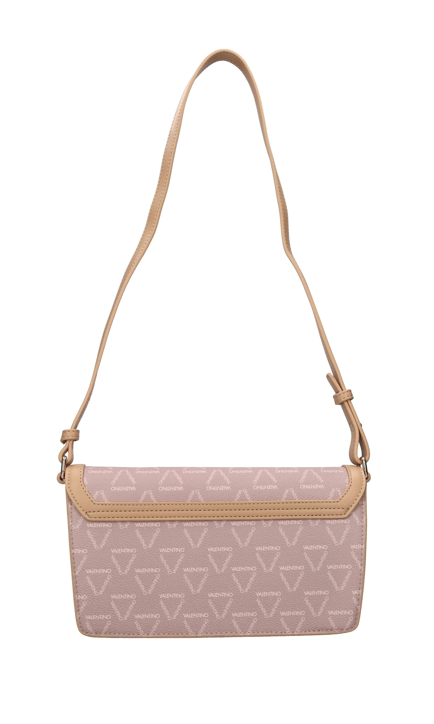 VALENTINO BY MARIO VALENTINO  Borse... Rosa - 3
