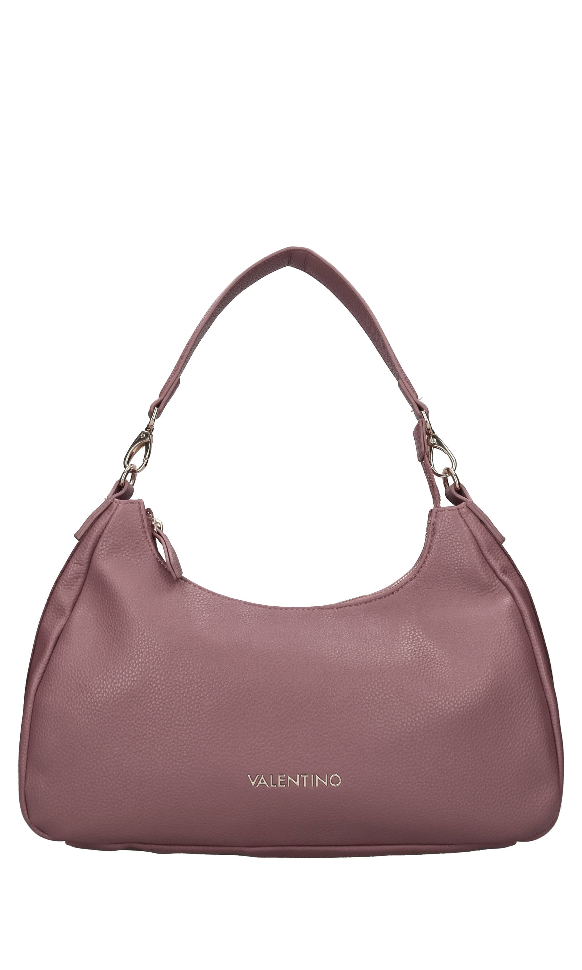 VALENTINO BY MARIO VALENTINO  Borse... Rosa - 4