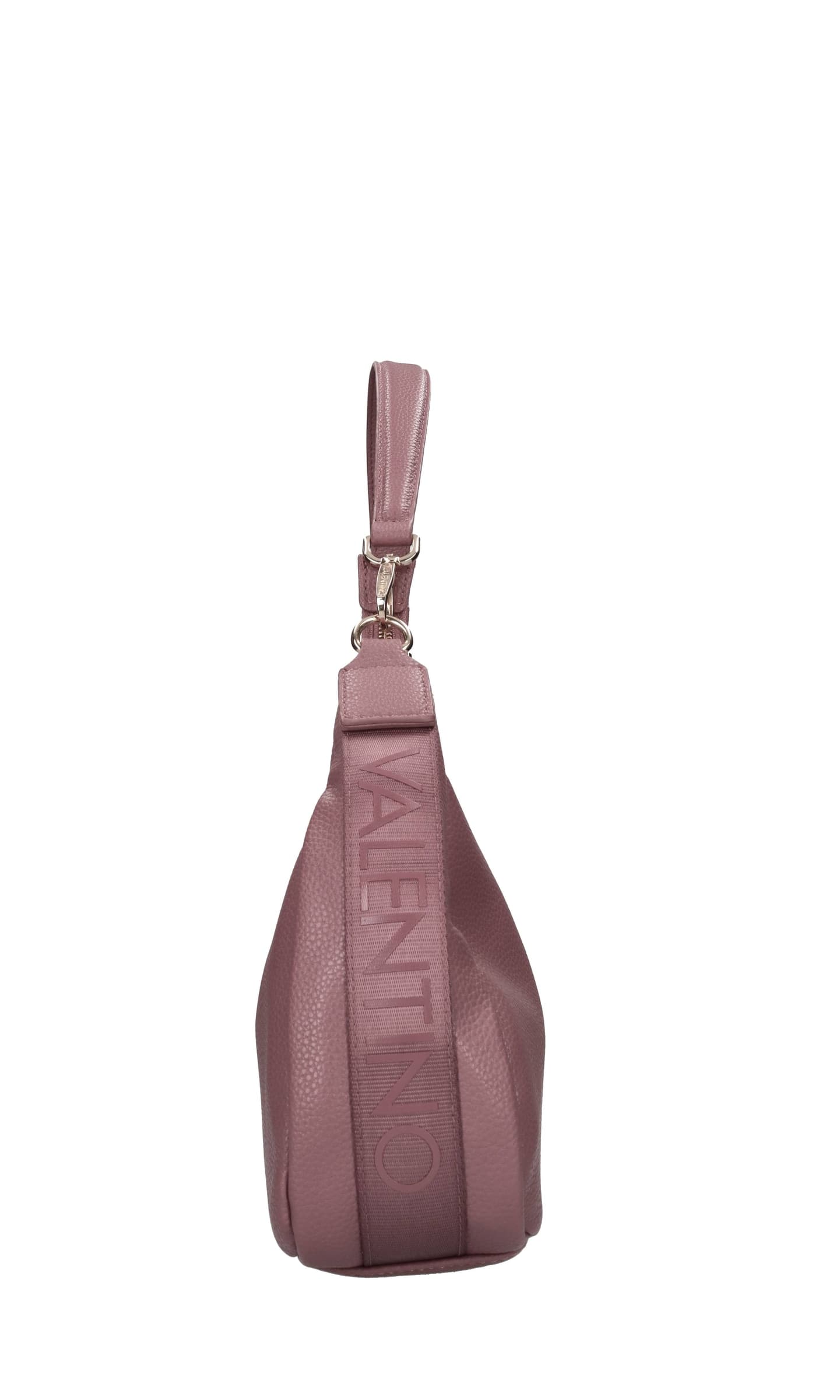 VALENTINO BY MARIO VALENTINO  Borse... Rosa - 2