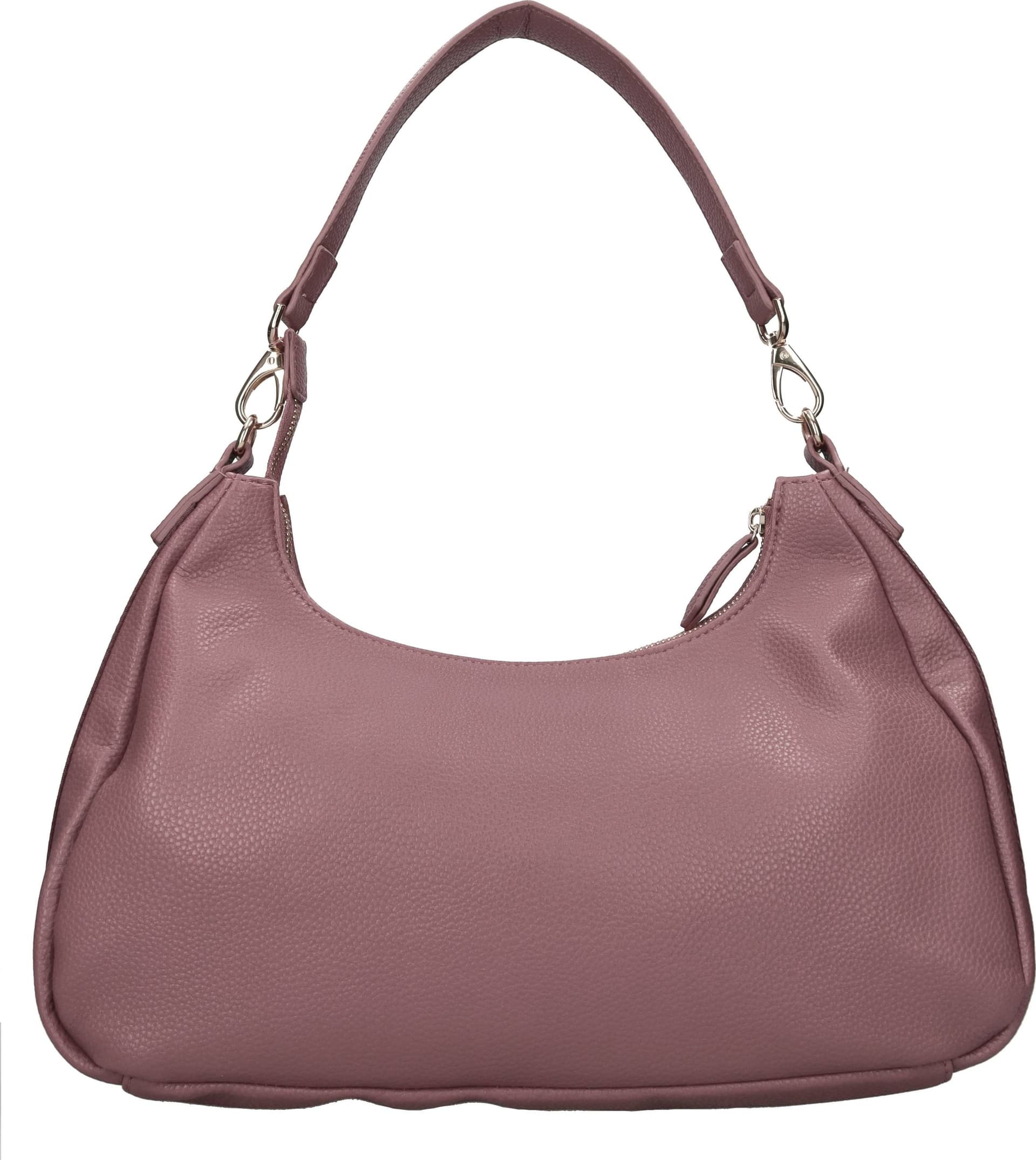 VALENTINO BY MARIO VALENTINO  Borse... Rosa - 3