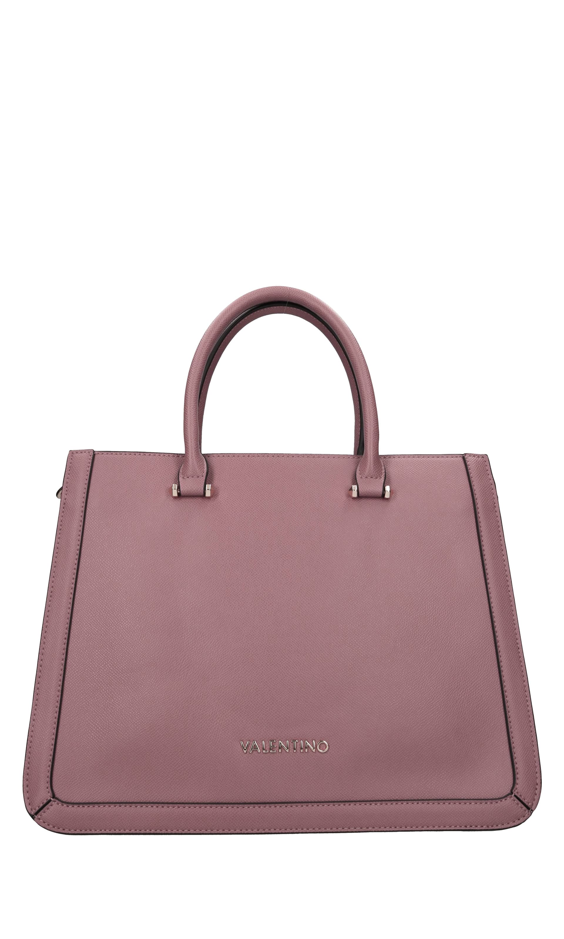 VALENTINO BY MARIO VALENTINO  Borse... Rosa - 4
