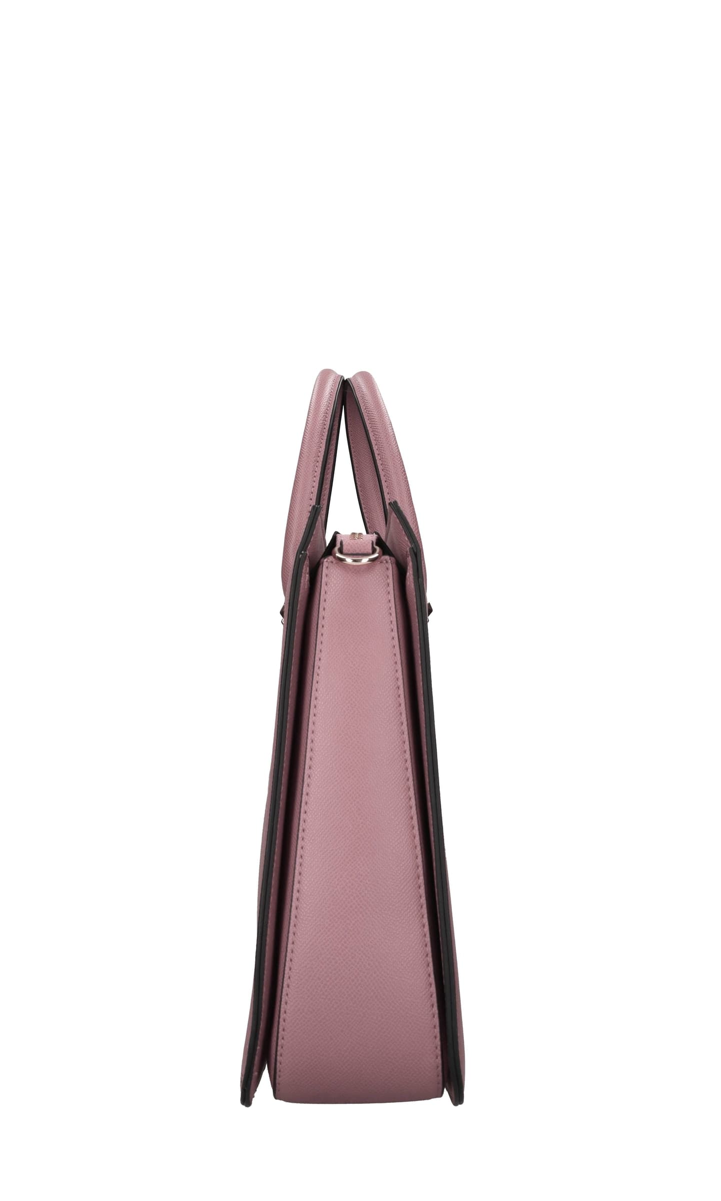 VALENTINO BY MARIO VALENTINO  Borse... Rosa - 2