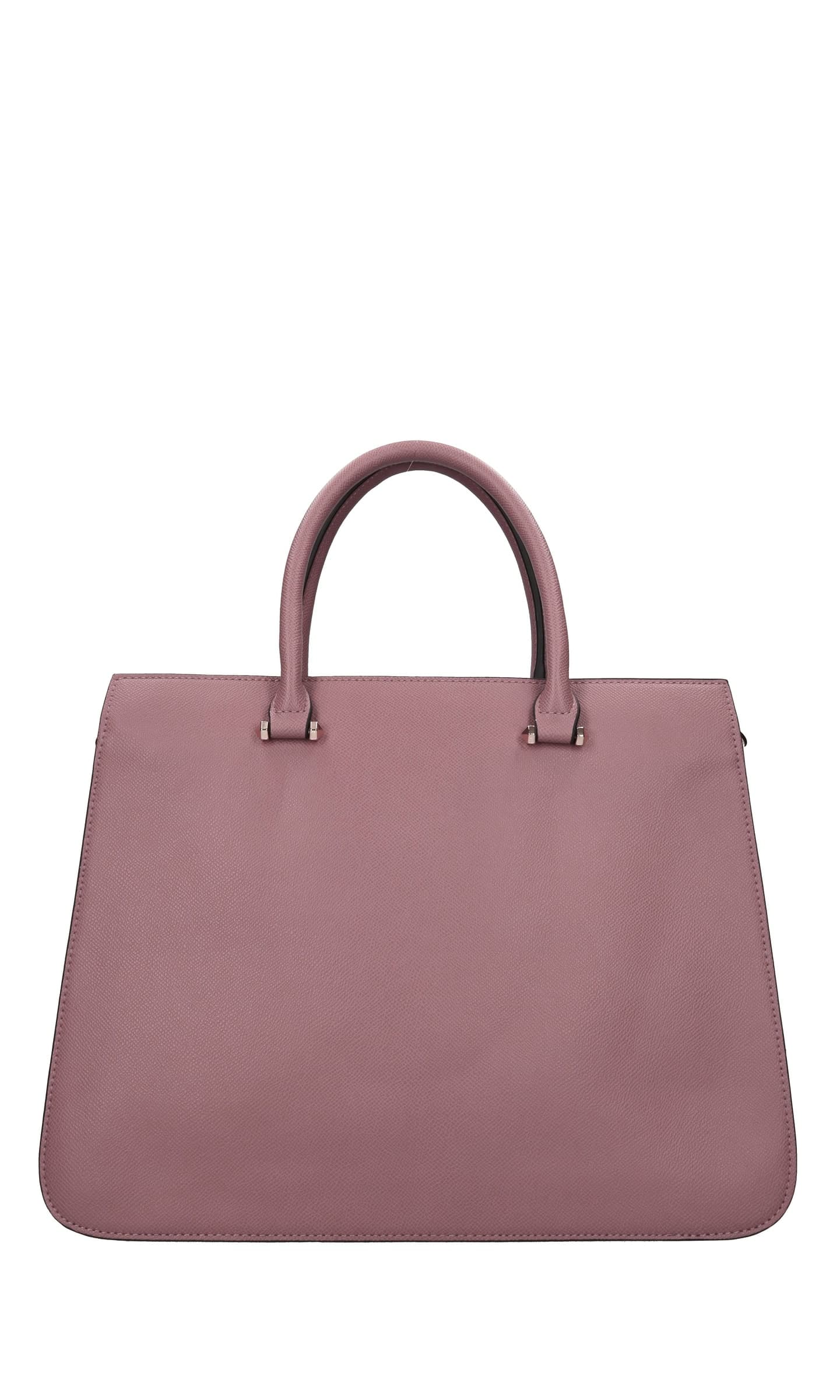 VALENTINO BY MARIO VALENTINO  Borse... Rosa - 3