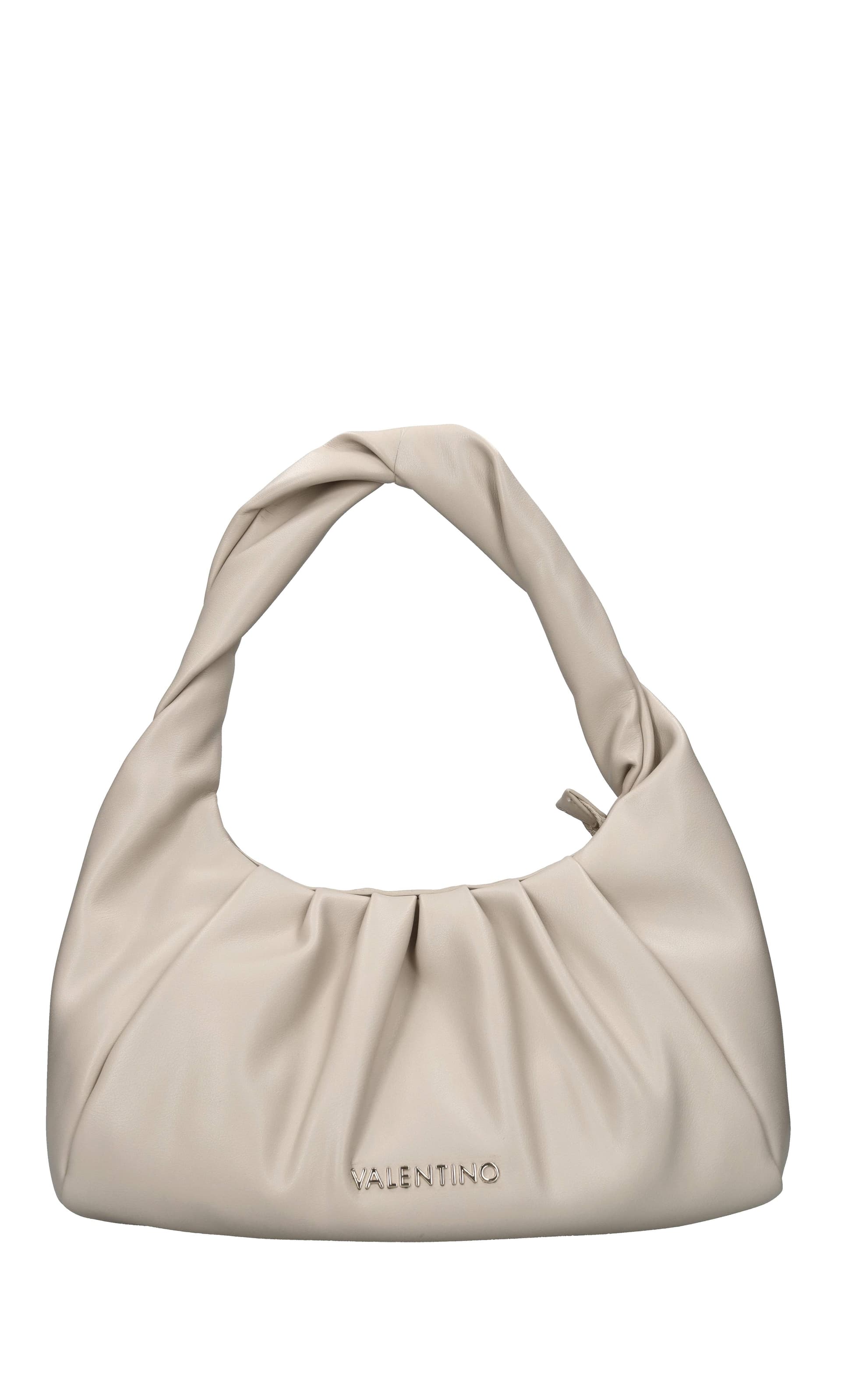 VALENTINO BY MARIO VALENTINO  Borse... Panna - 4