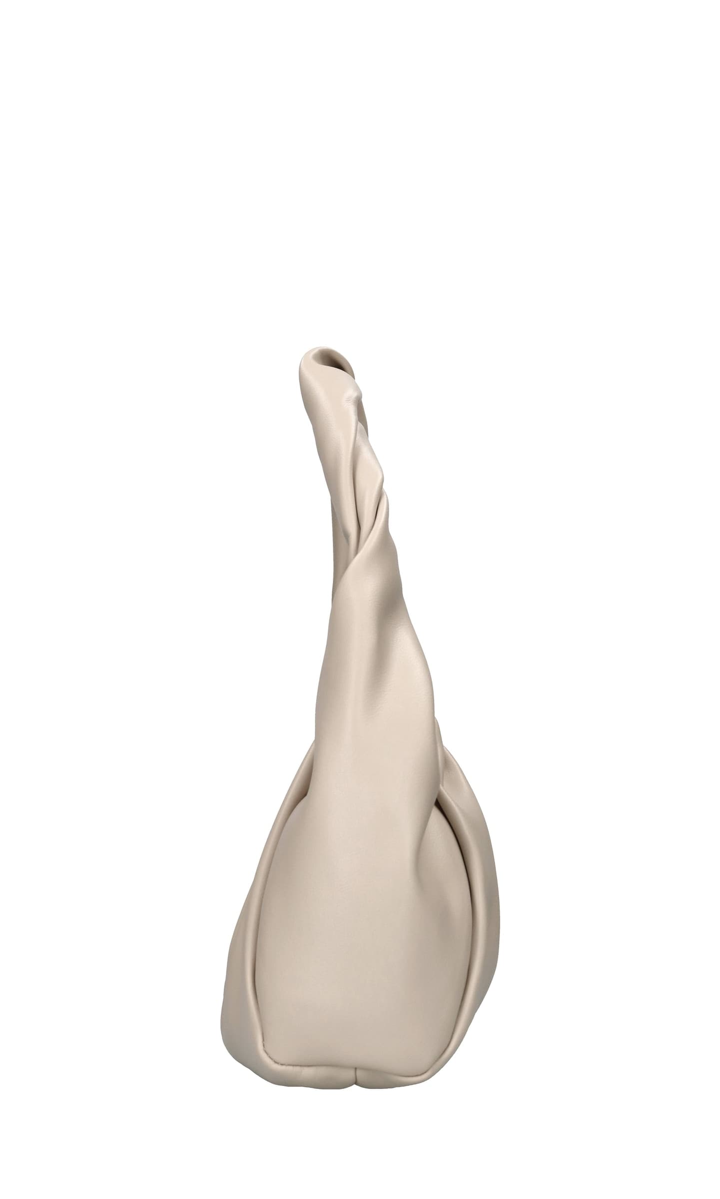 VALENTINO BY MARIO VALENTINO  Borse... Panna - 2