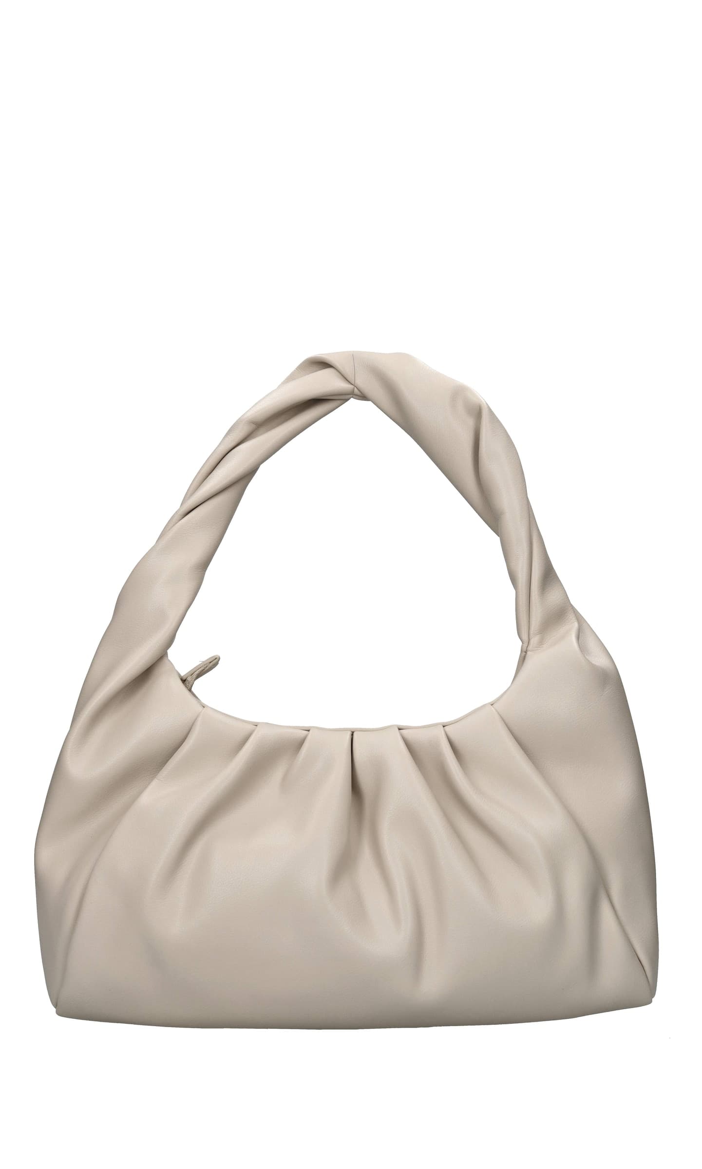 VALENTINO BY MARIO VALENTINO  Borse... Panna - 3