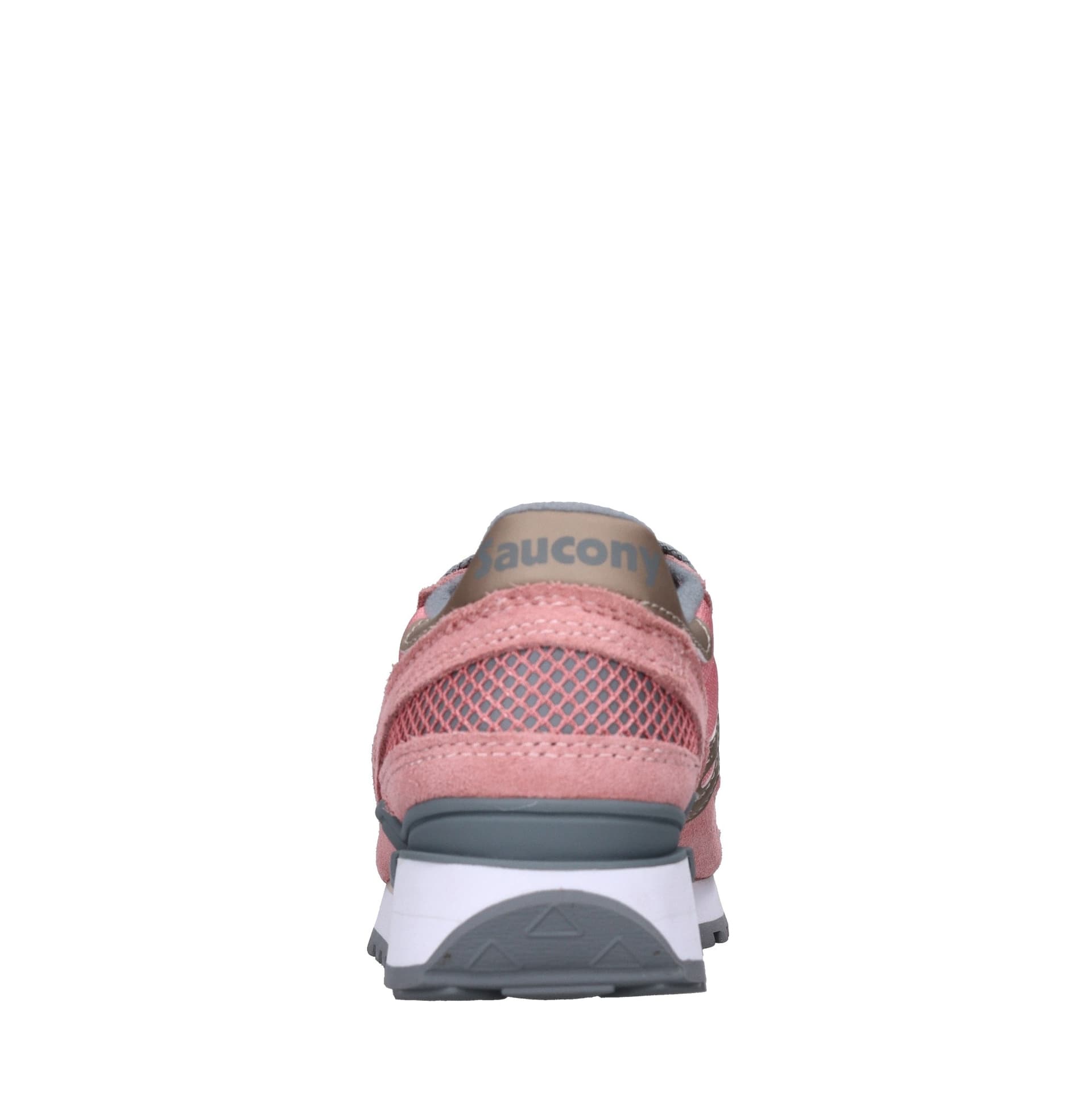 Saucony  Sneakers Rosa - 2