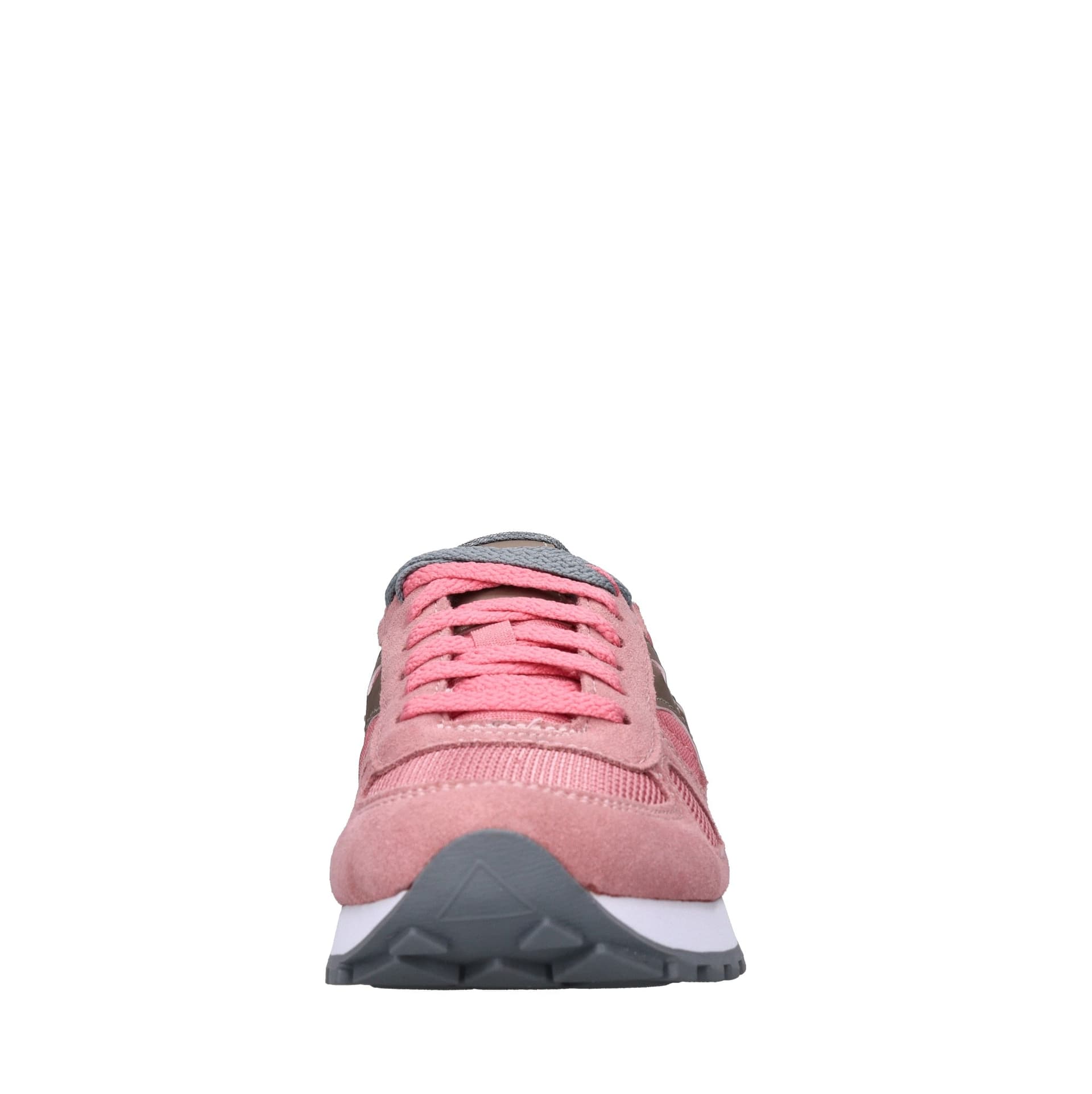 Saucony  Sneakers Rosa - 4