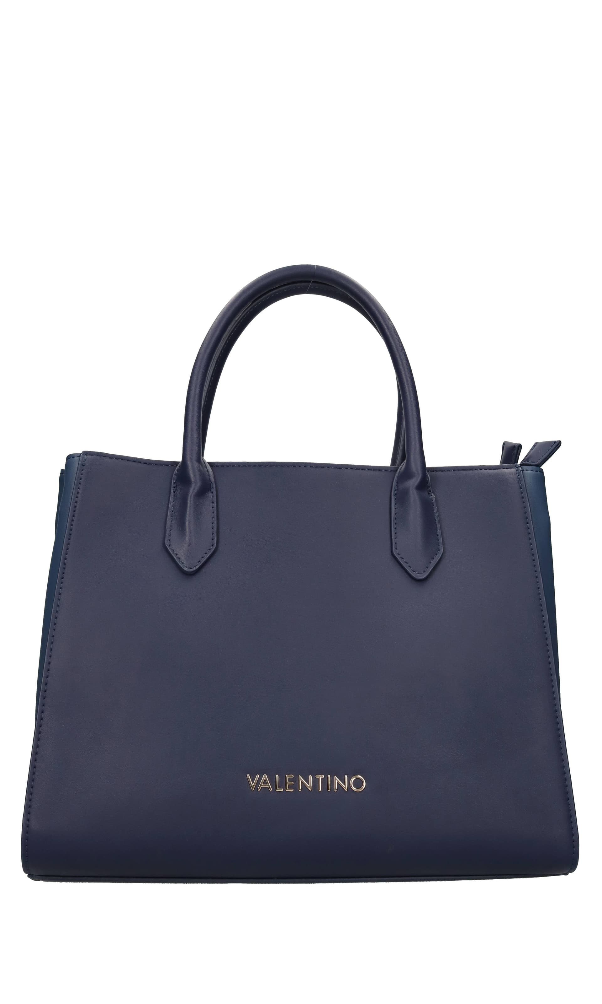 VALENTINO BY MARIO VALENTINO  Borse... Blu - 4