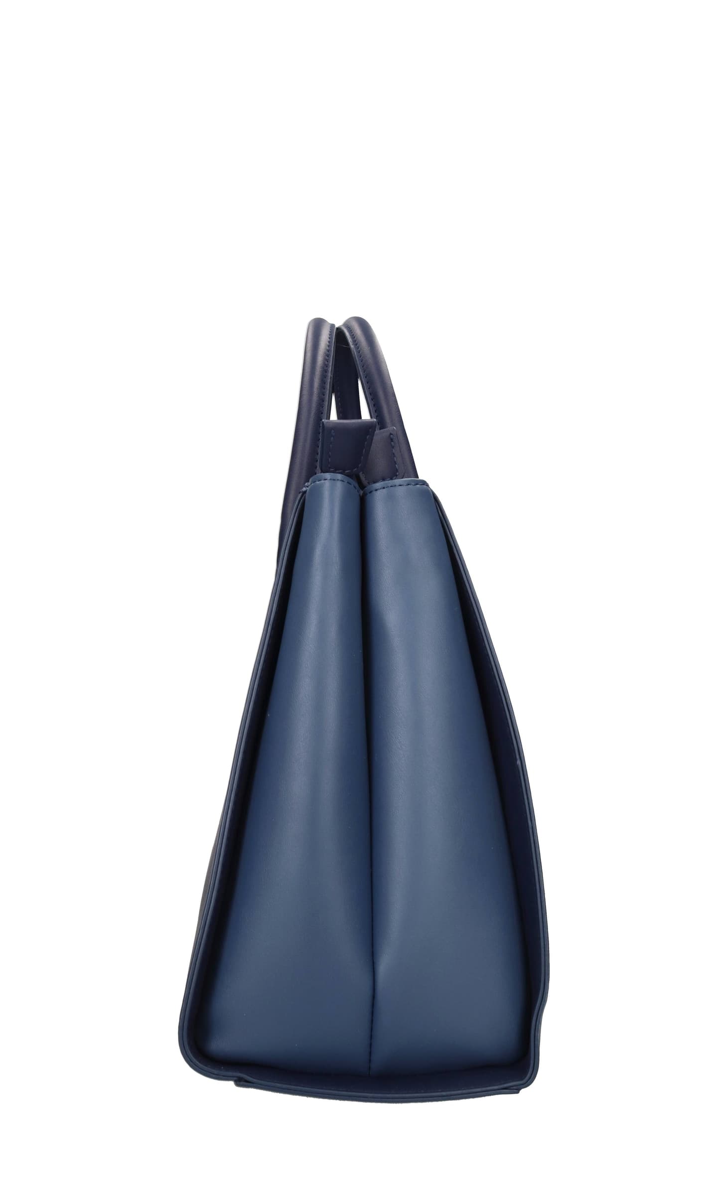 VALENTINO BY MARIO VALENTINO  Borse... Blu - 2