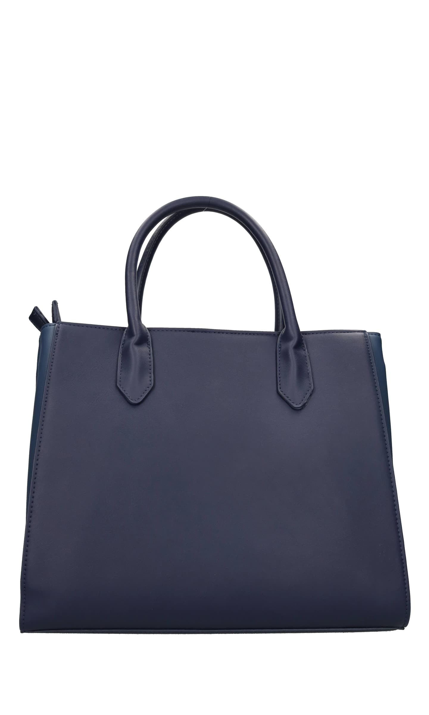 VALENTINO BY MARIO VALENTINO  Borse... Blu - 3