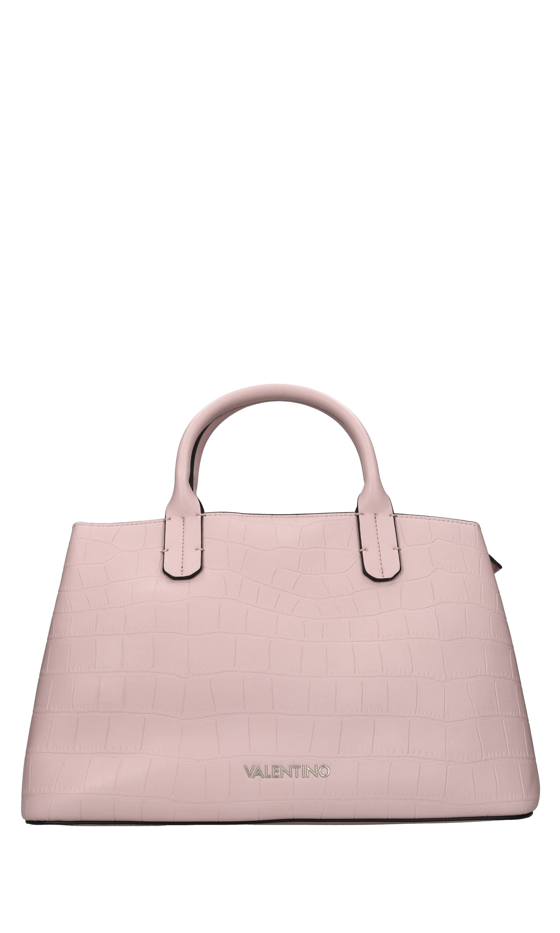 VALENTINO BY MARIO VALENTINO  Borse... Rosa - 4