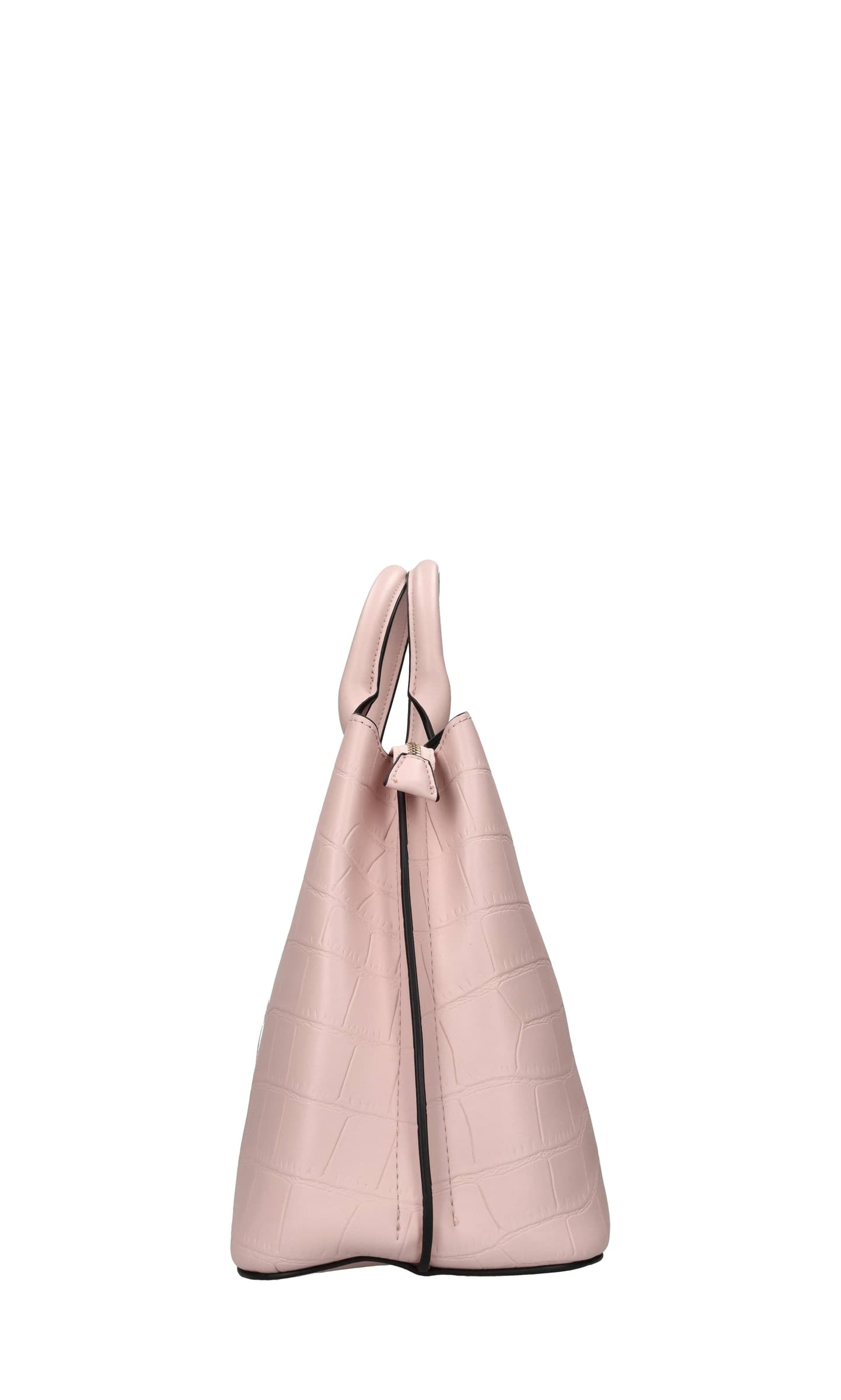VALENTINO BY MARIO VALENTINO  Borse... Rosa - 2