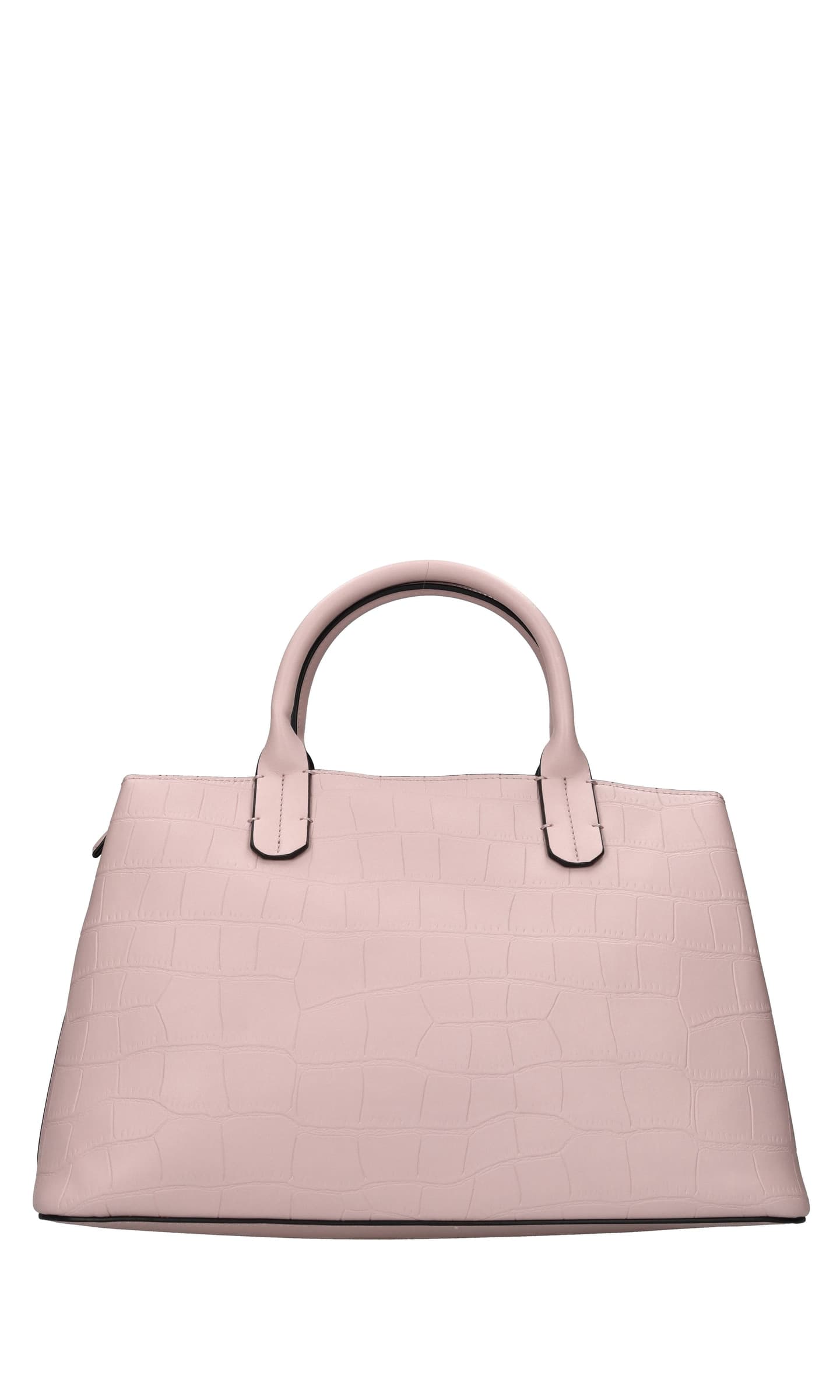 VALENTINO BY MARIO VALENTINO  Borse... Rosa - 3