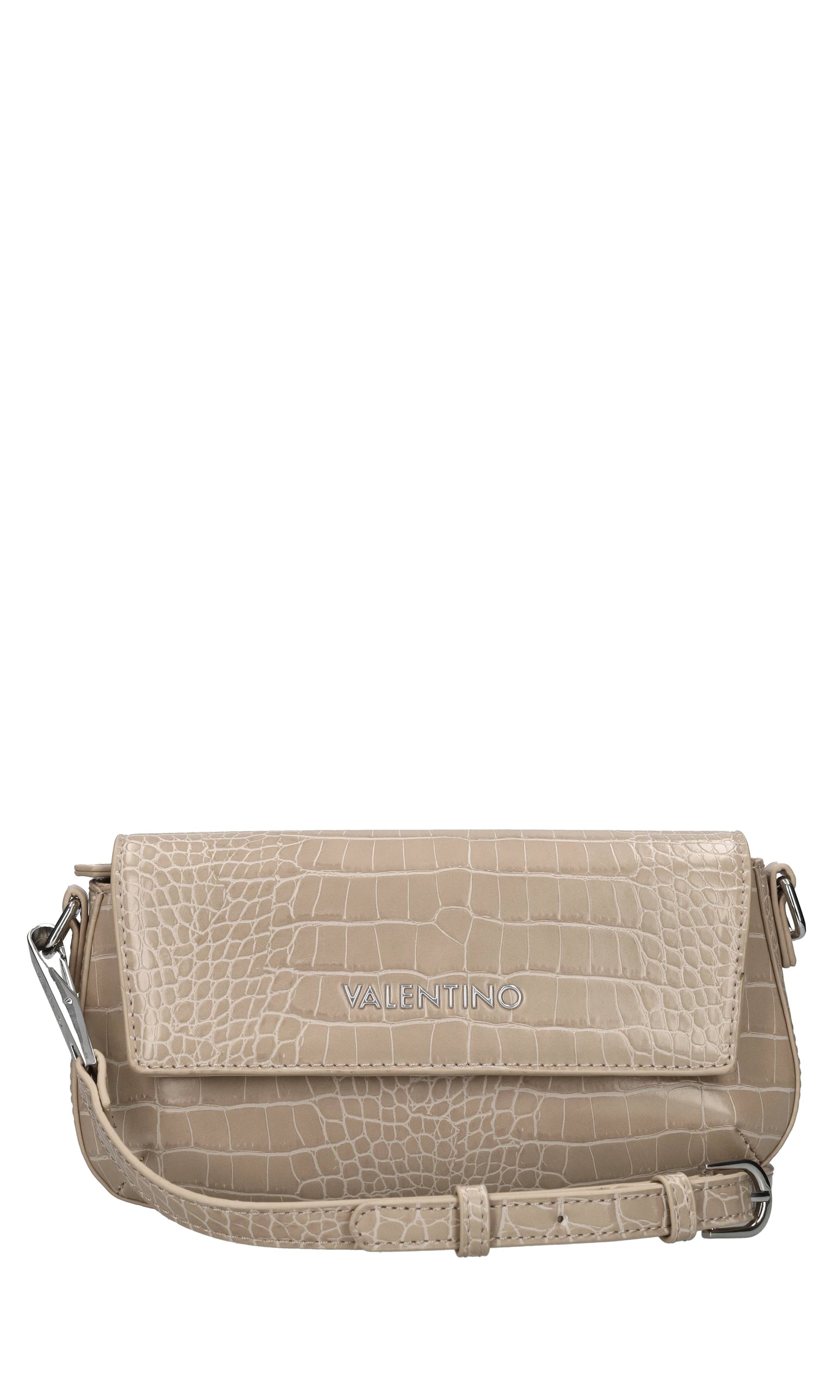 VALENTINO BY MARIO VALENTINO  Borse... Beige - 4