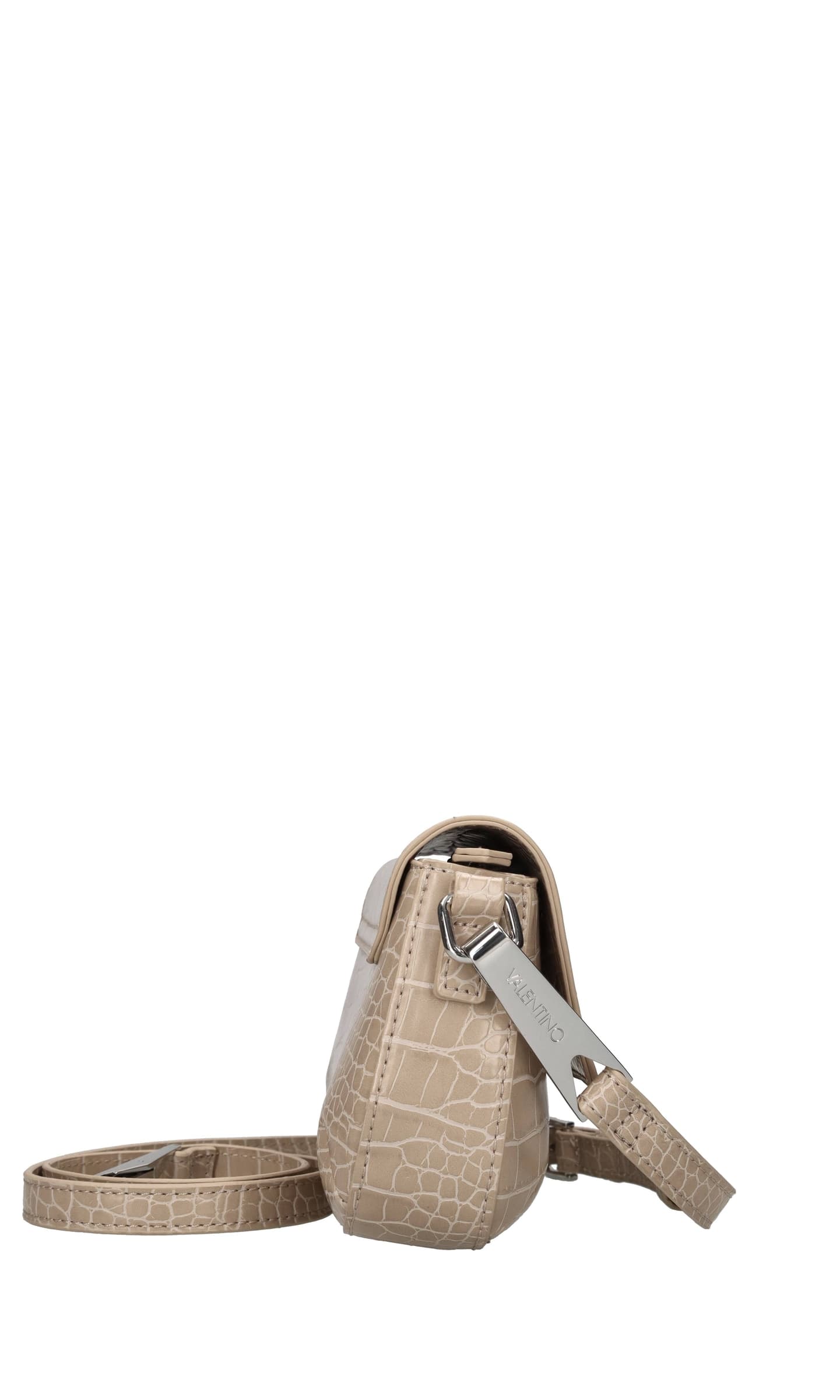 VALENTINO BY MARIO VALENTINO  Borse... Beige - 2