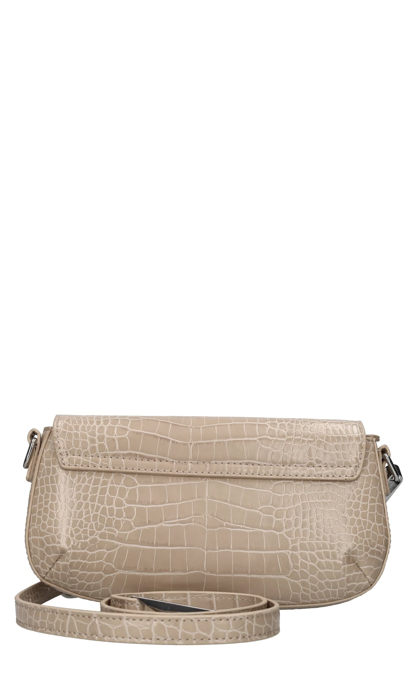 VALENTINO BY MARIO VALENTINO  Borse... Beige - 3