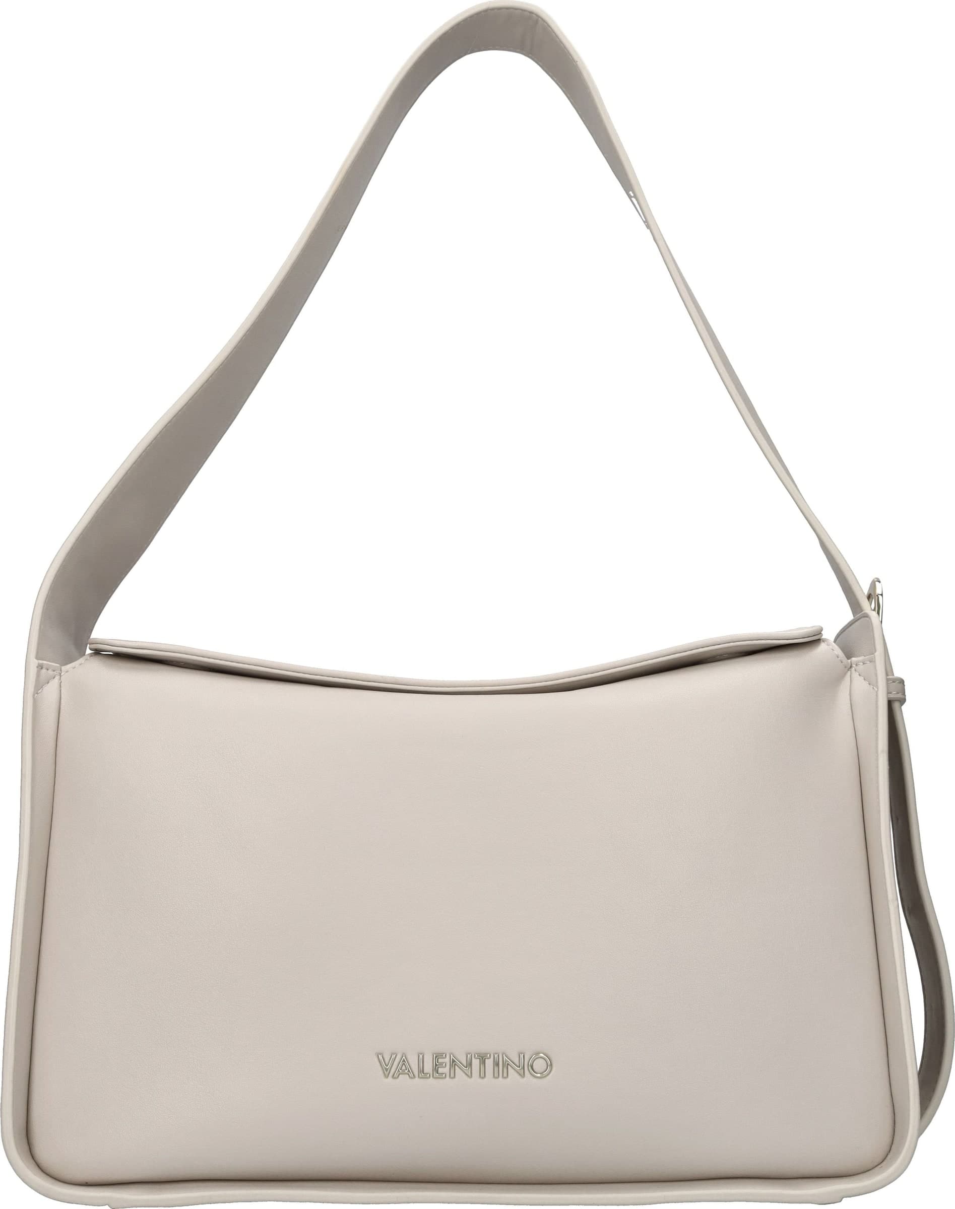 VALENTINO BY MARIO VALENTINO  Borse... Beige