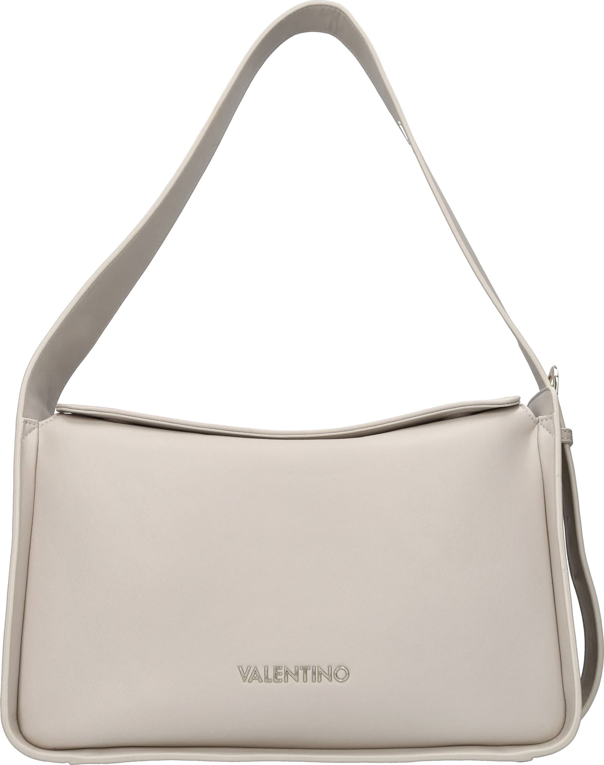 VALENTINO BY MARIO VALENTINO  Borse... Beige - 5