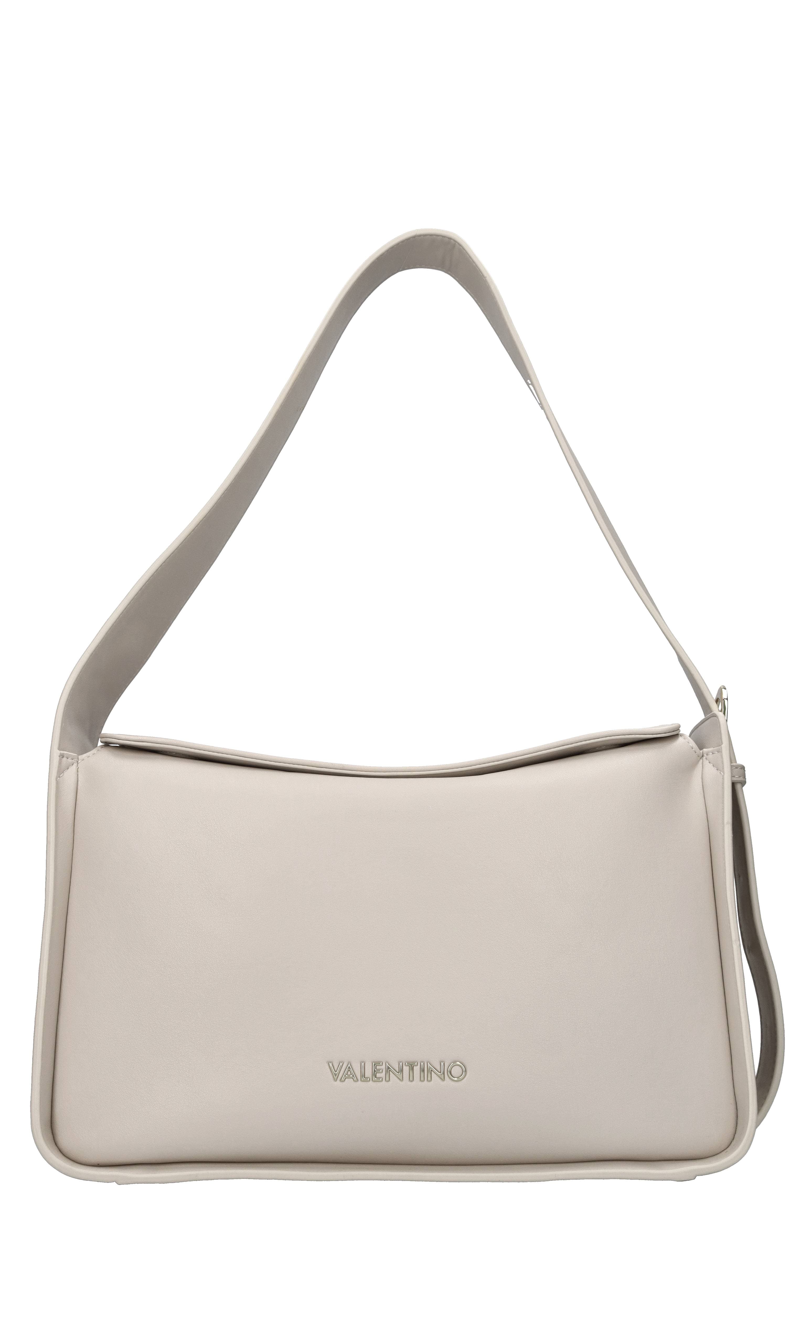 VALENTINO BY MARIO VALENTINO  Borse... Beige - 5