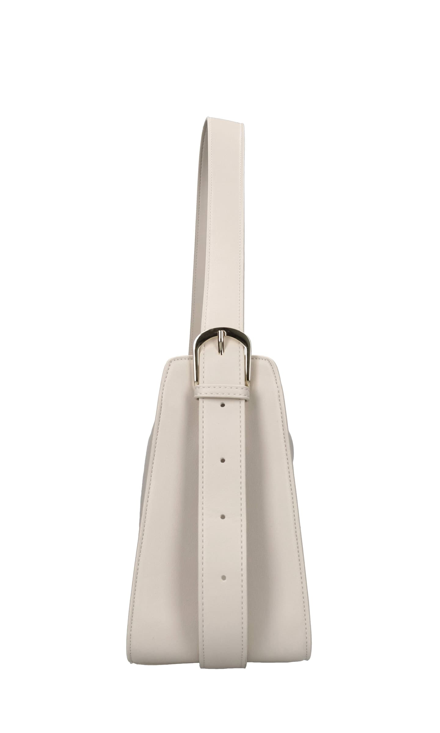 VALENTINO BY MARIO VALENTINO  Borse... Beige - 2