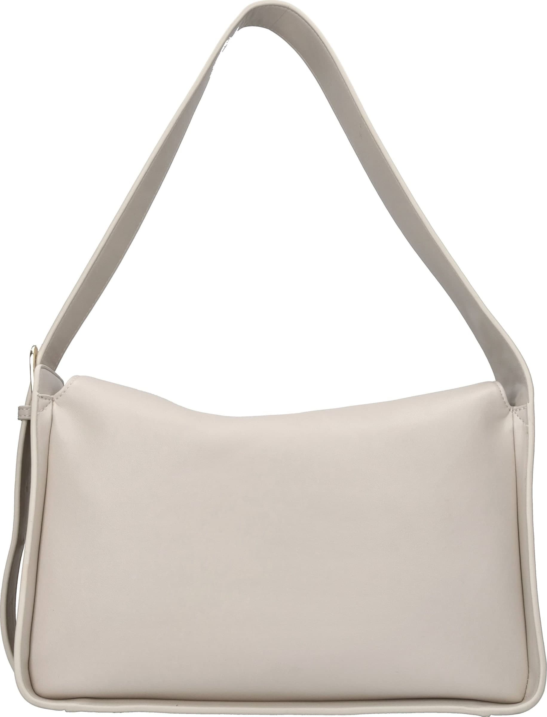 VALENTINO BY MARIO VALENTINO  Borse... Beige - 3