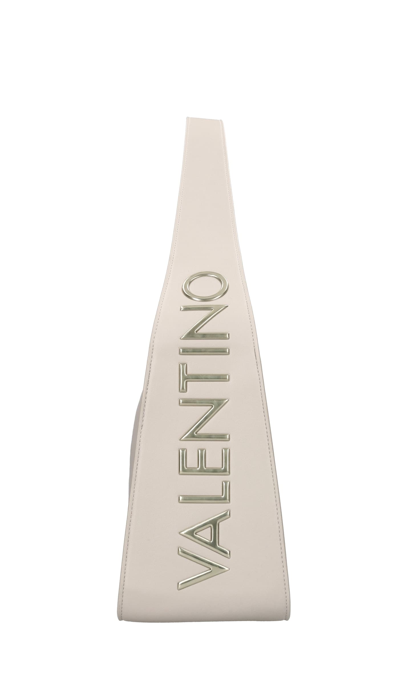 VALENTINO BY MARIO VALENTINO  Borse... Beige - 4