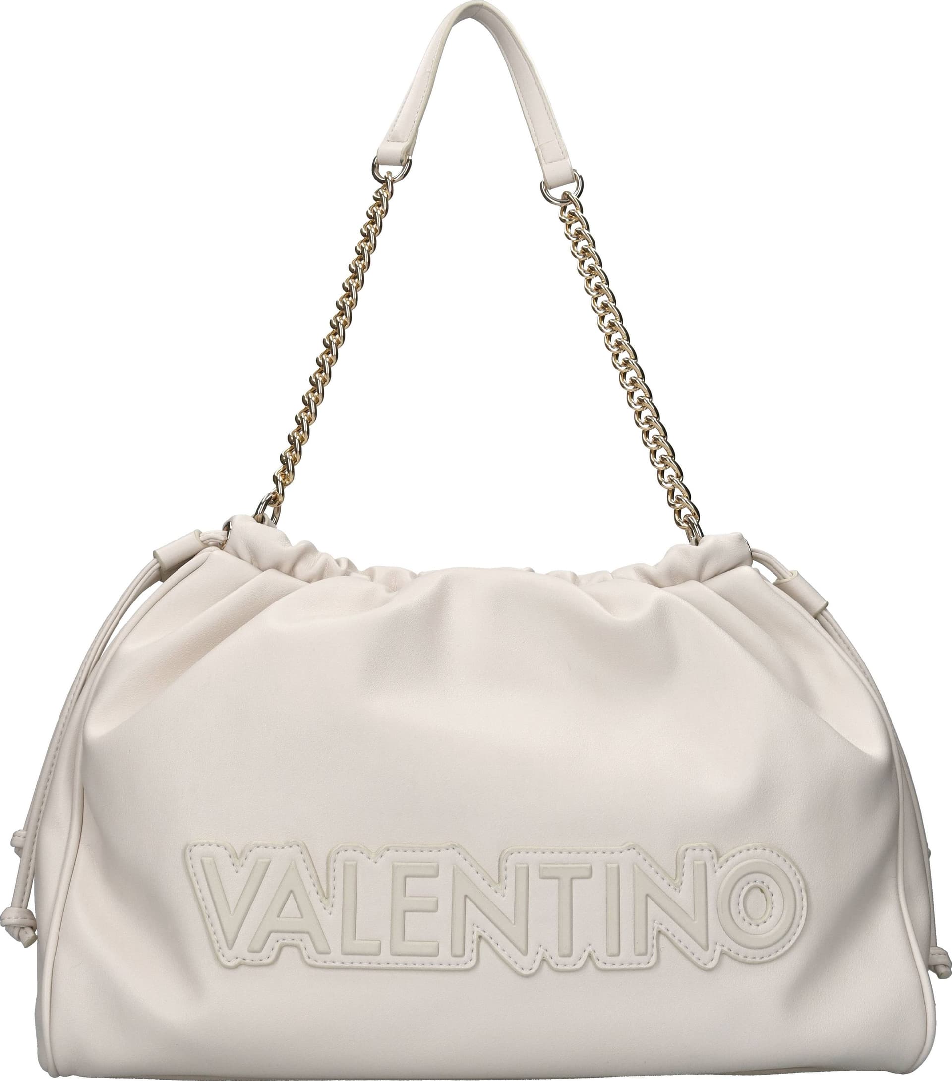VALENTINO BY MARIO VALENTINO  Borse... Beige - 4