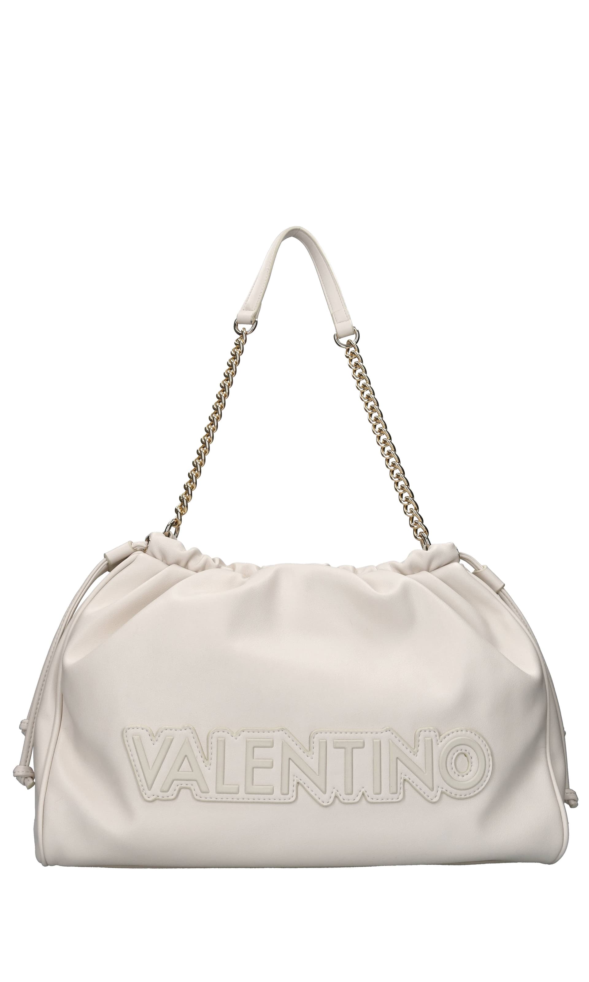 VALENTINO BY MARIO VALENTINO  Borse... Beige - 4