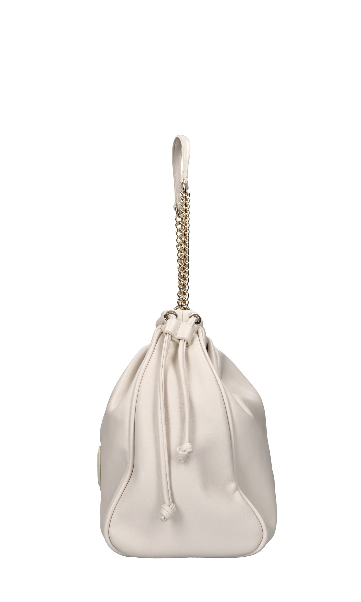 VALENTINO BY MARIO VALENTINO  Borse... Beige - 2
