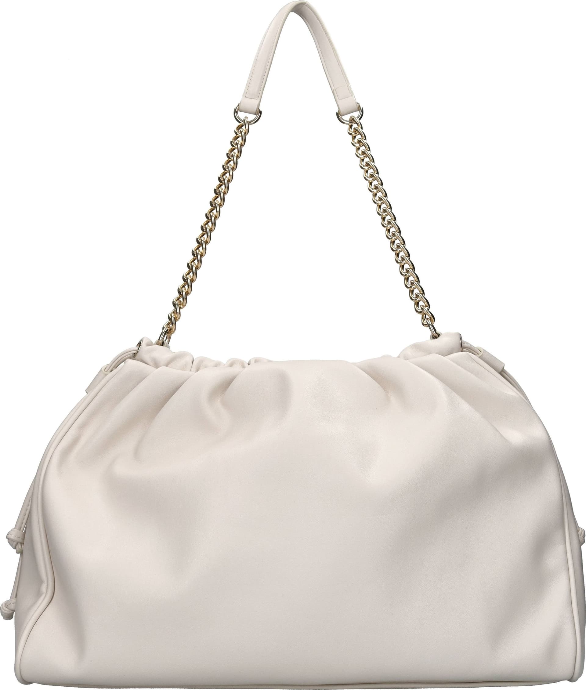 VALENTINO BY MARIO VALENTINO  Borse... Beige - 3