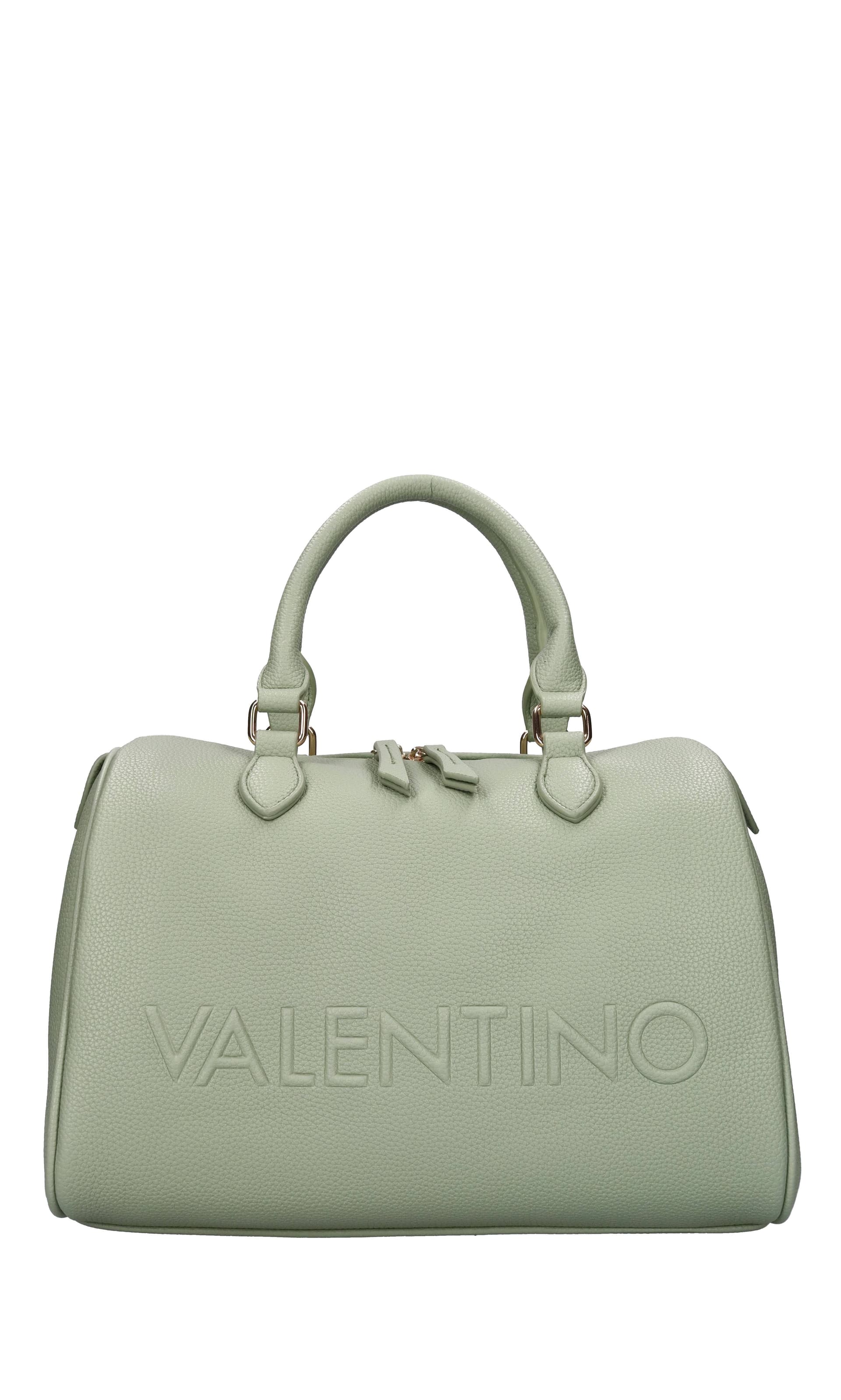 VALENTINO BY MARIO VALENTINO  Borse... Verde - 4