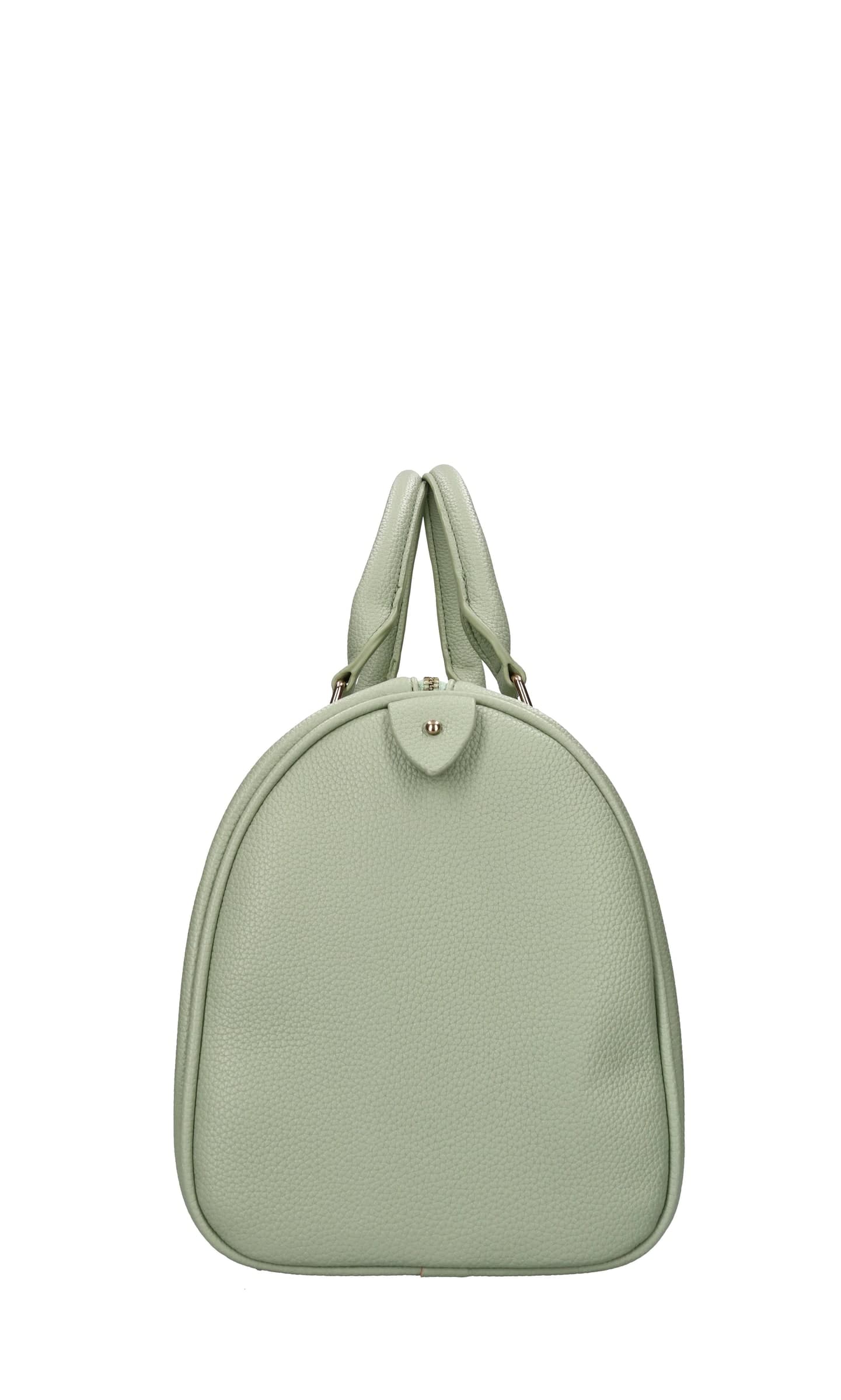 VALENTINO BY MARIO VALENTINO  Borse... Verde - 2
