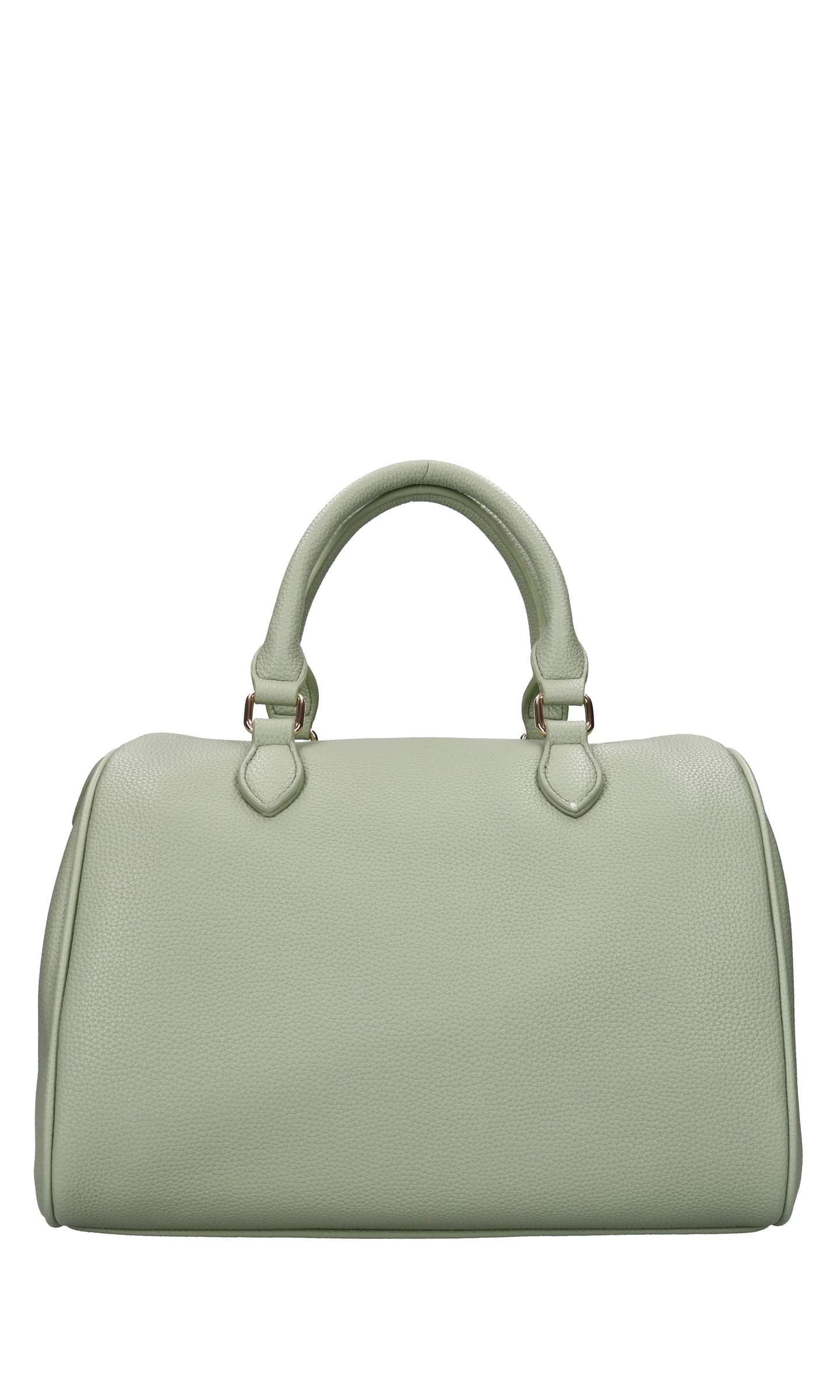 VALENTINO BY MARIO VALENTINO  Borse... Verde - 3