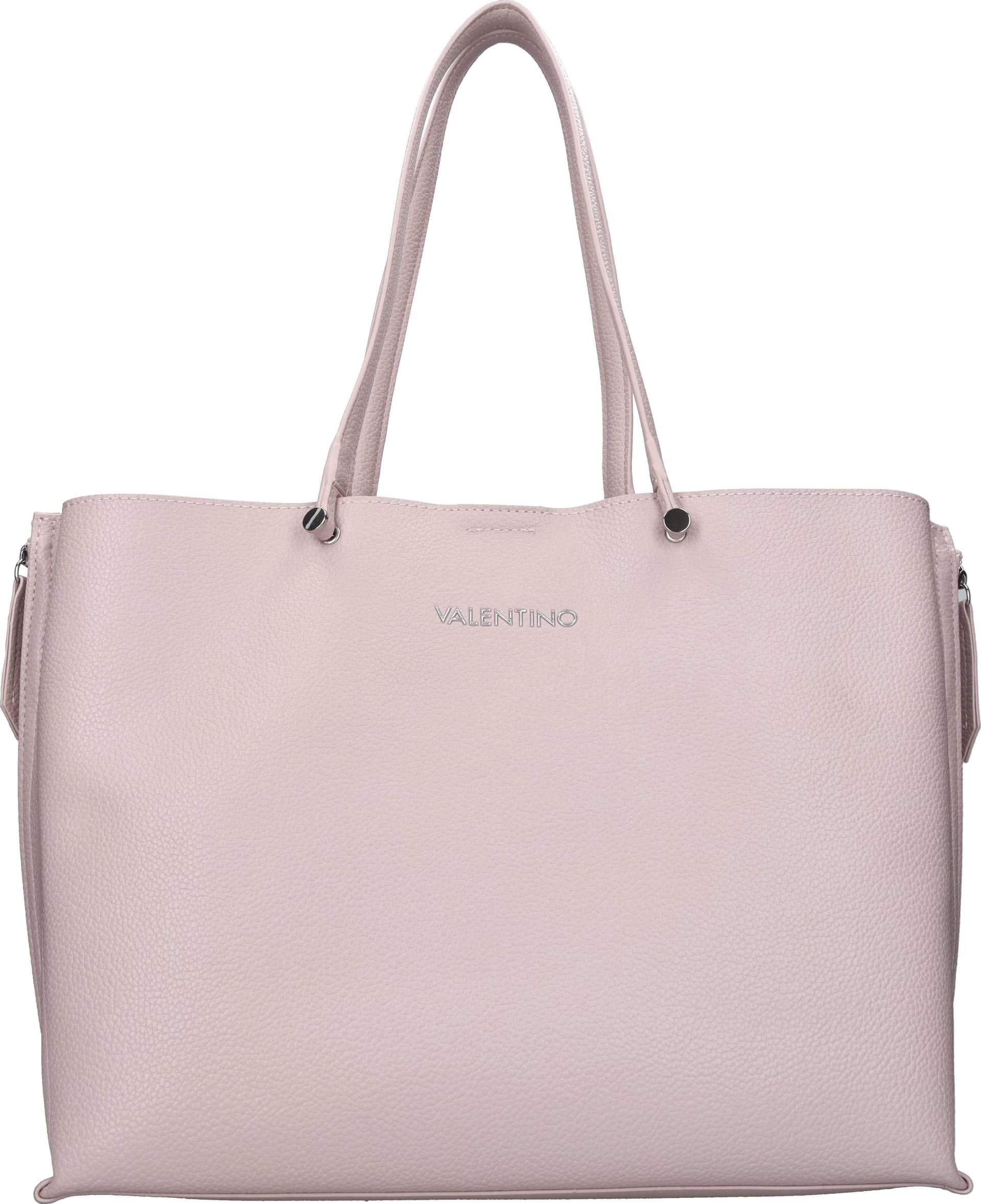 VALENTINO BY MARIO VALENTINO  Borse... Rosa - 4