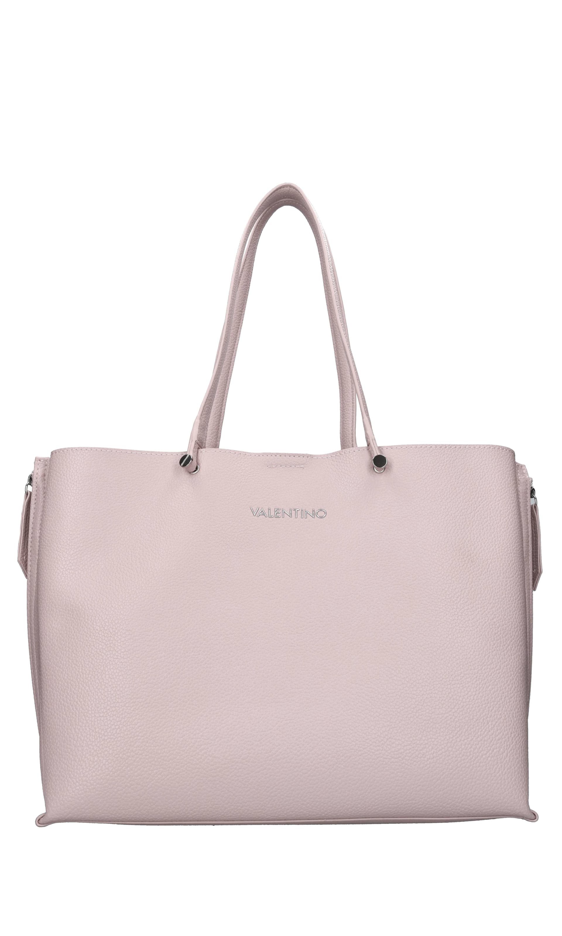VALENTINO BY MARIO VALENTINO  Borse... Rosa - 4