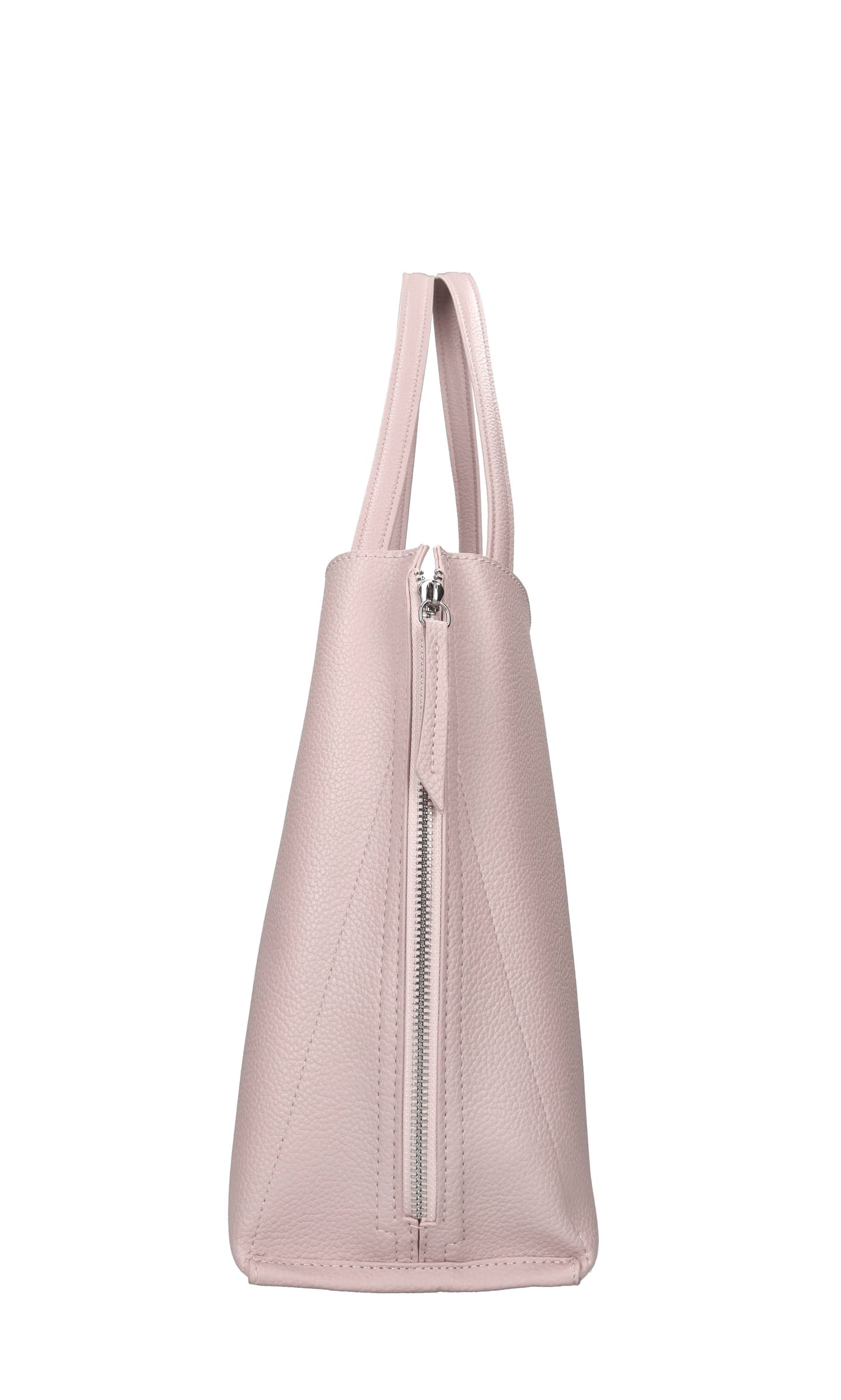 VALENTINO BY MARIO VALENTINO  Borse... Rosa - 2
