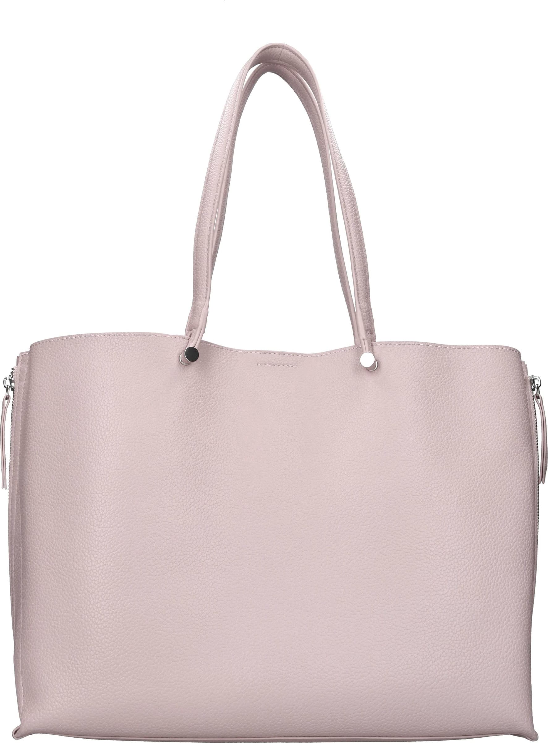 VALENTINO BY MARIO VALENTINO  Borse... Rosa - 3