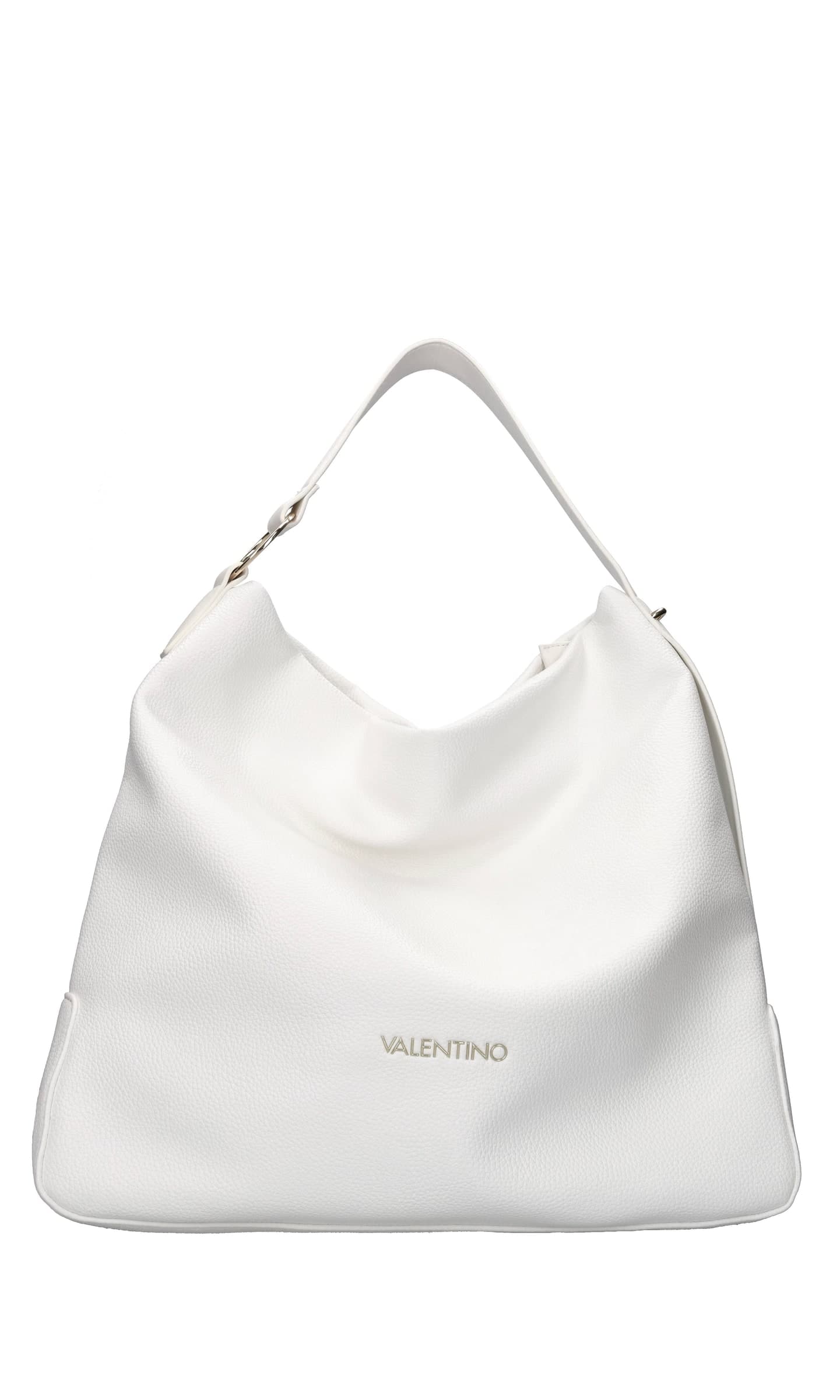 VALENTINO BY MARIO VALENTINO  Borse... Bianco
