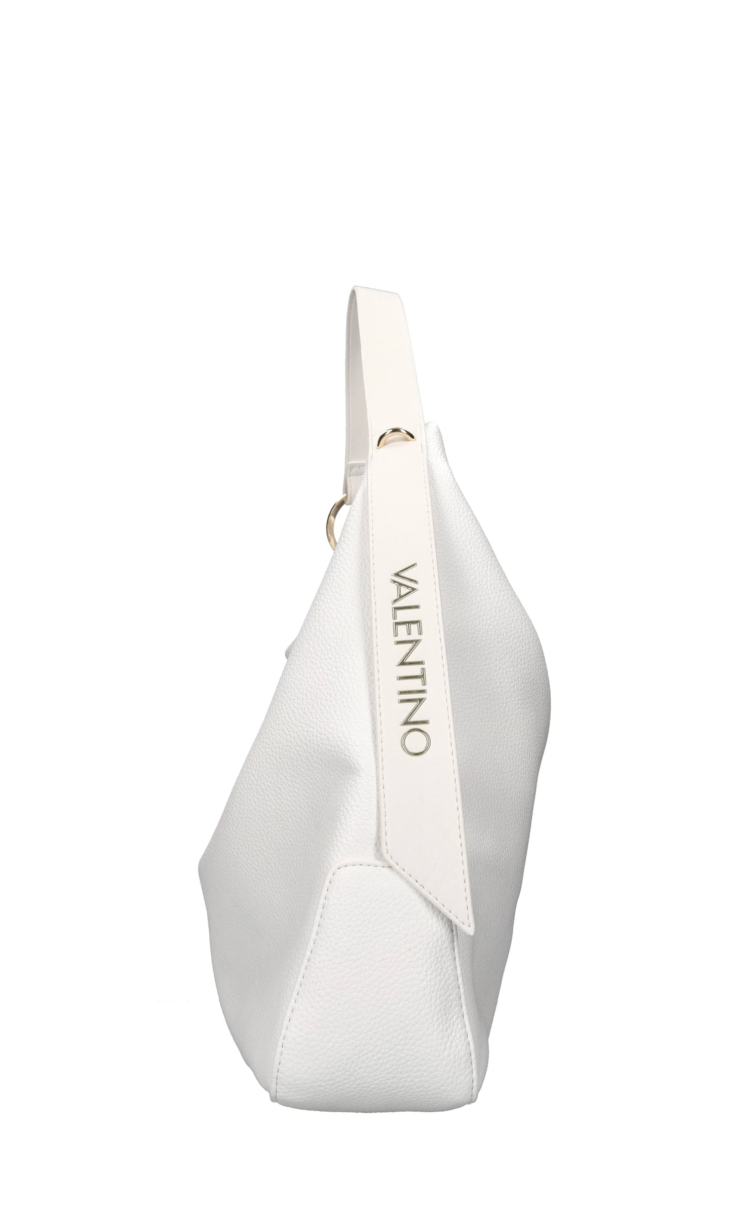 VALENTINO BY MARIO VALENTINO  Borse... Bianco - 2