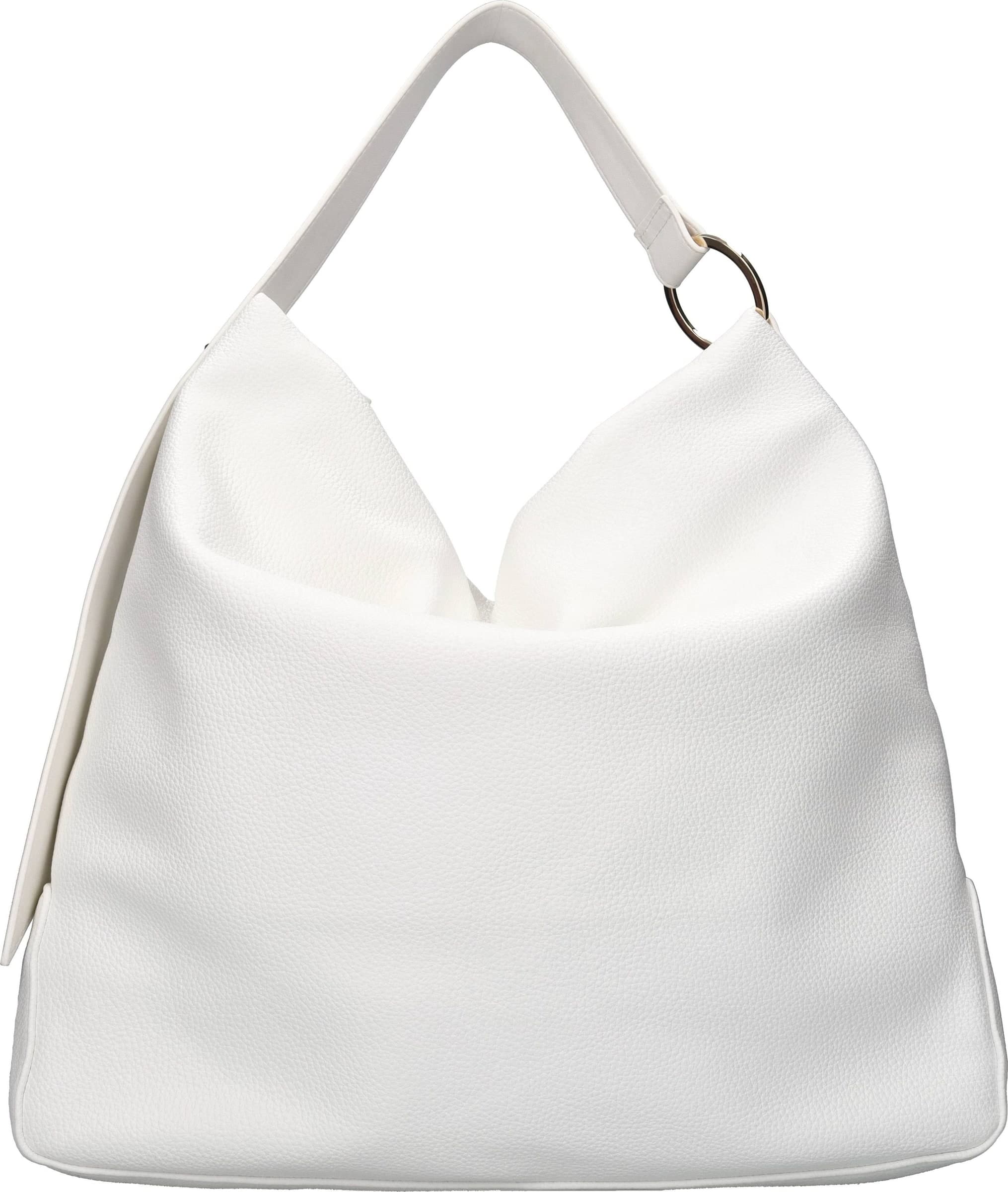 VALENTINO BY MARIO VALENTINO  Borse... Bianco - 3