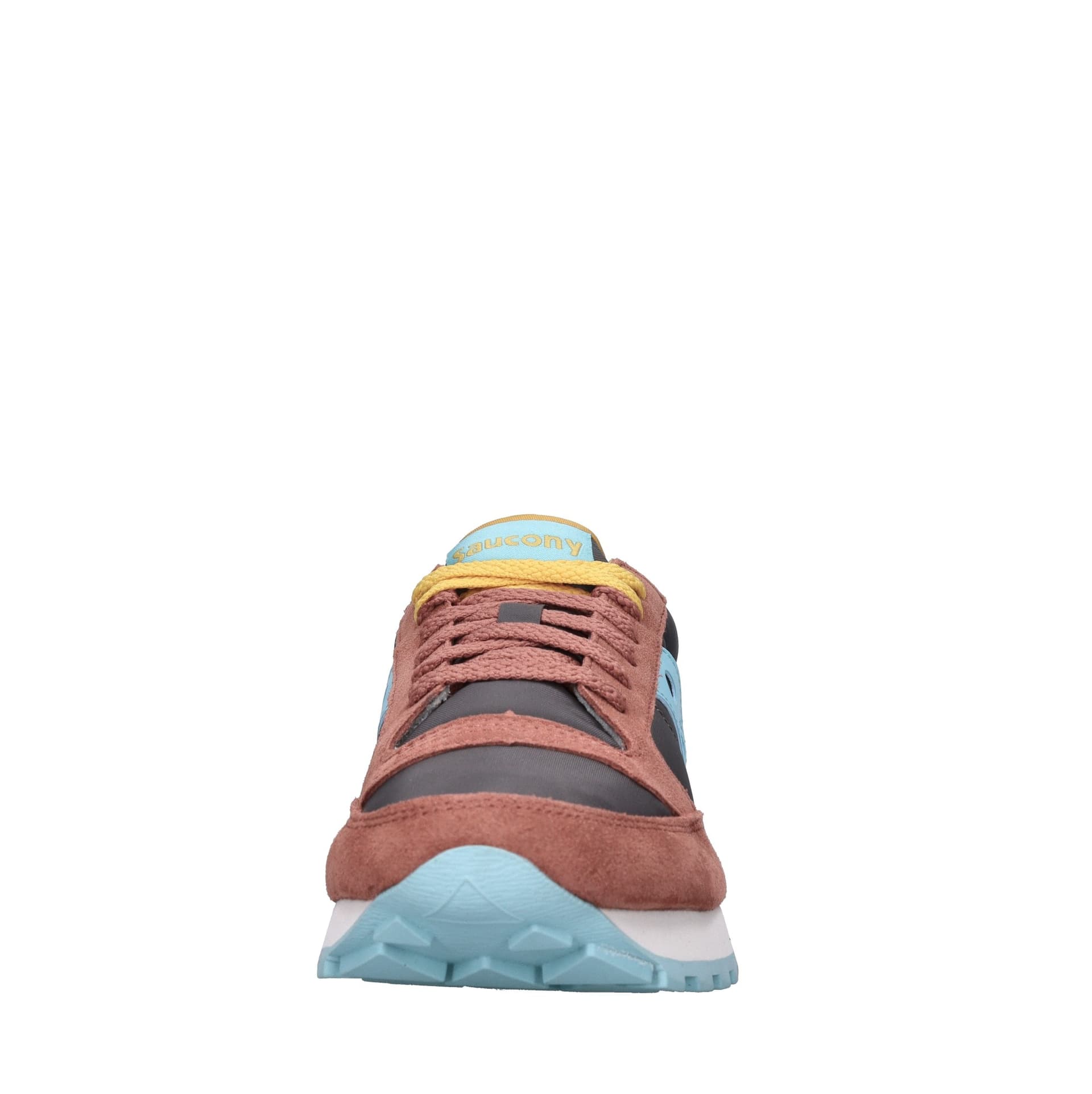 Saucony  Sneakers Multicolor - 4