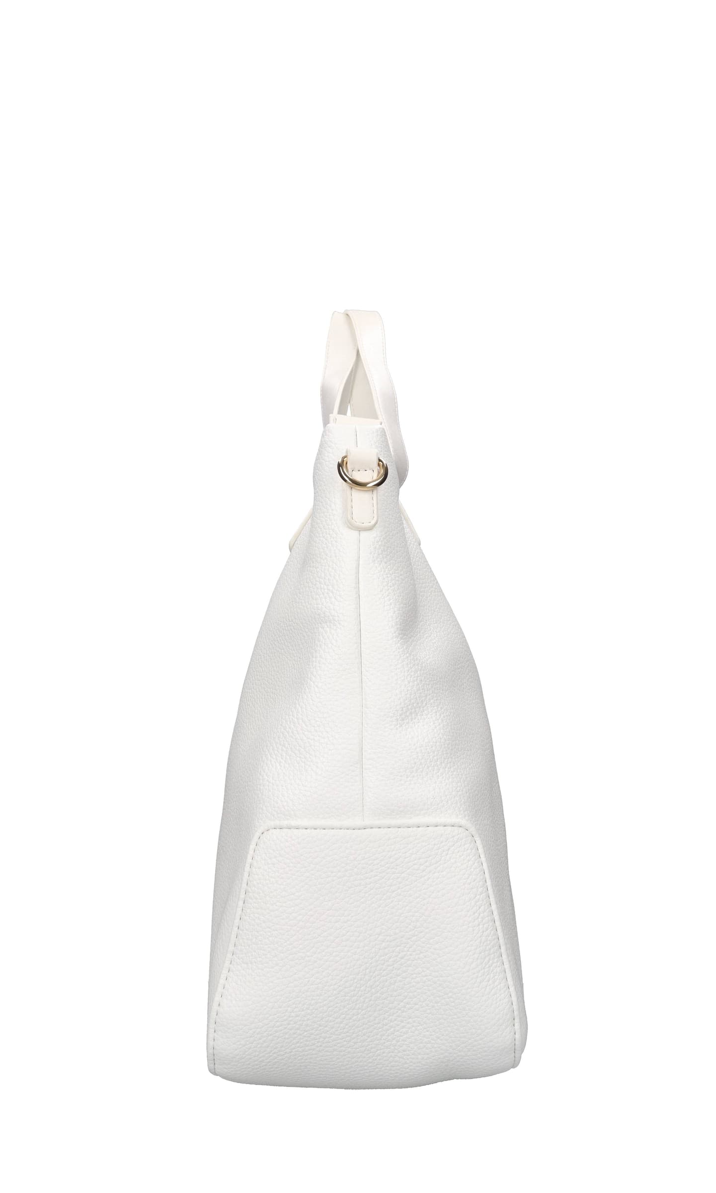 VALENTINO BY MARIO VALENTINO  Borse... Bianco - 2
