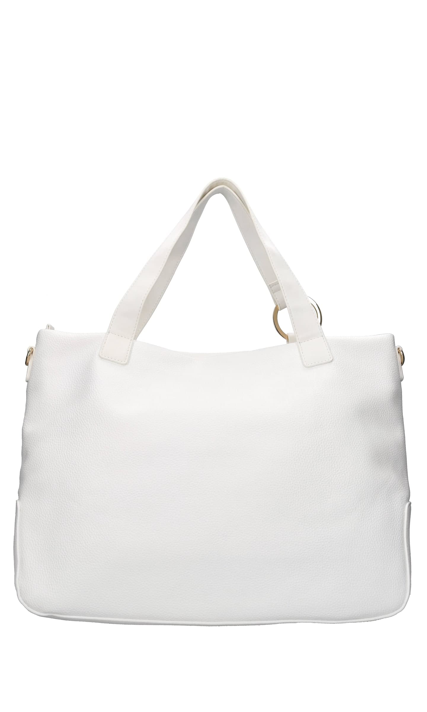 VALENTINO BY MARIO VALENTINO  Borse... Bianco - 3