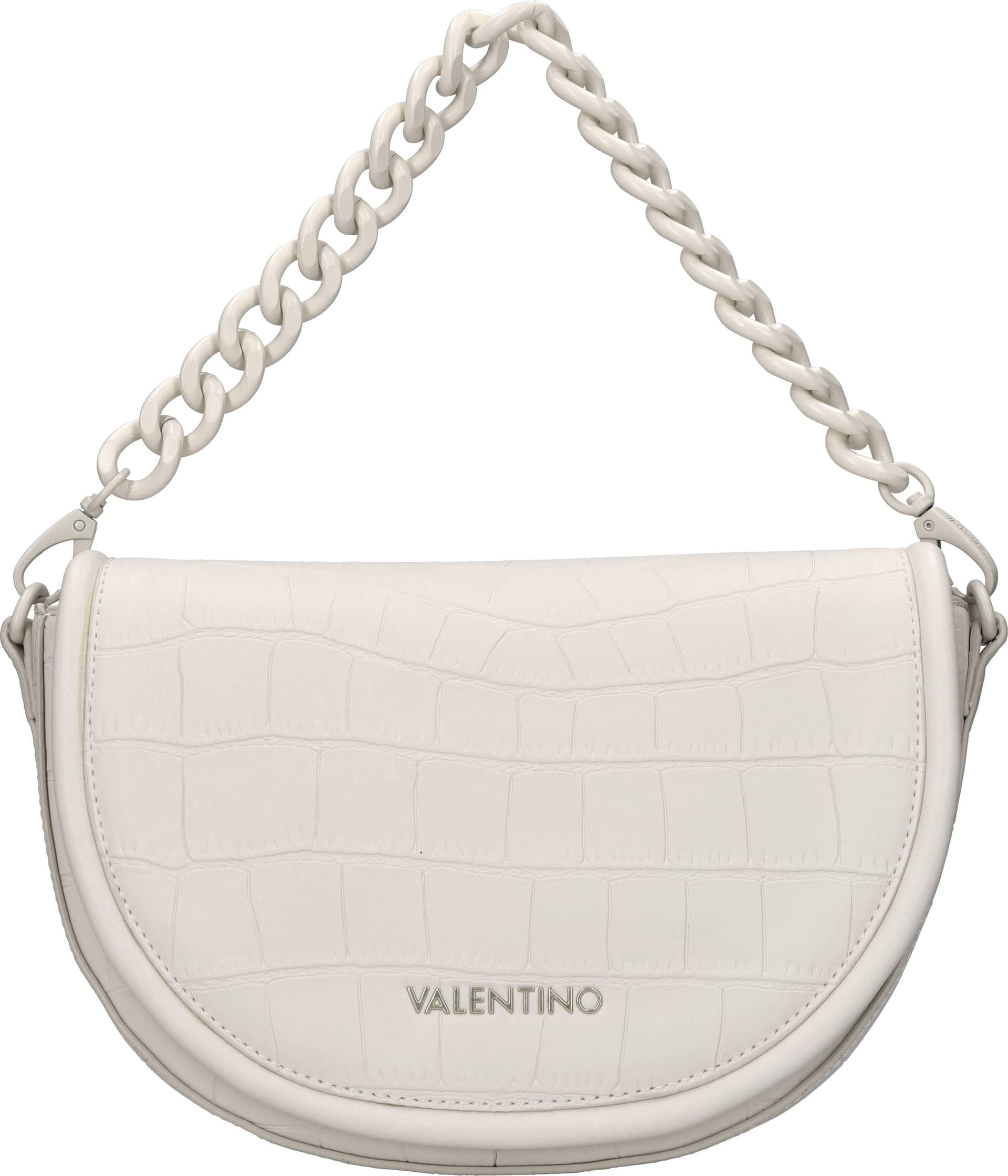 VALENTINO BY MARIO VALENTINO  Borse... Panna - 6