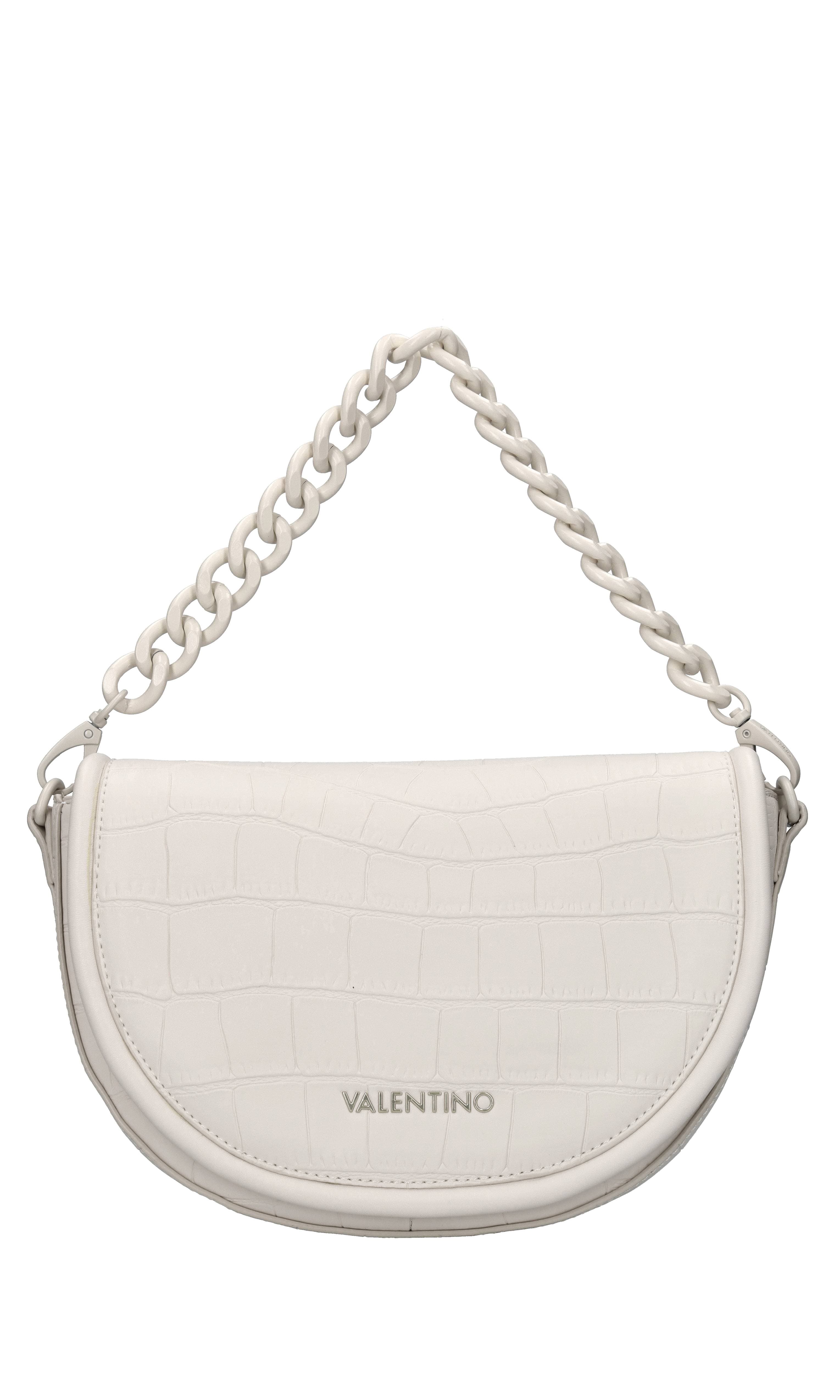 VALENTINO BY MARIO VALENTINO  Borse... Panna - 6