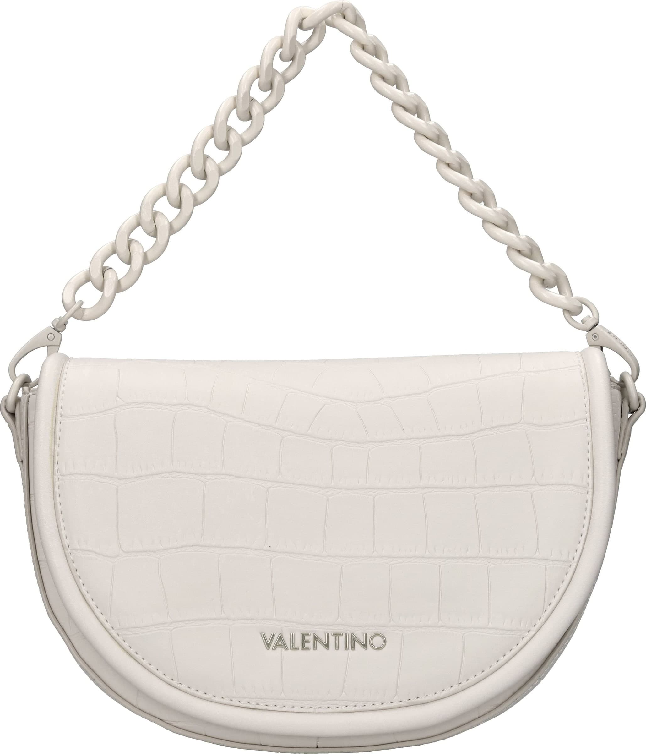 VALENTINO BY MARIO VALENTINO  Borse... Panna