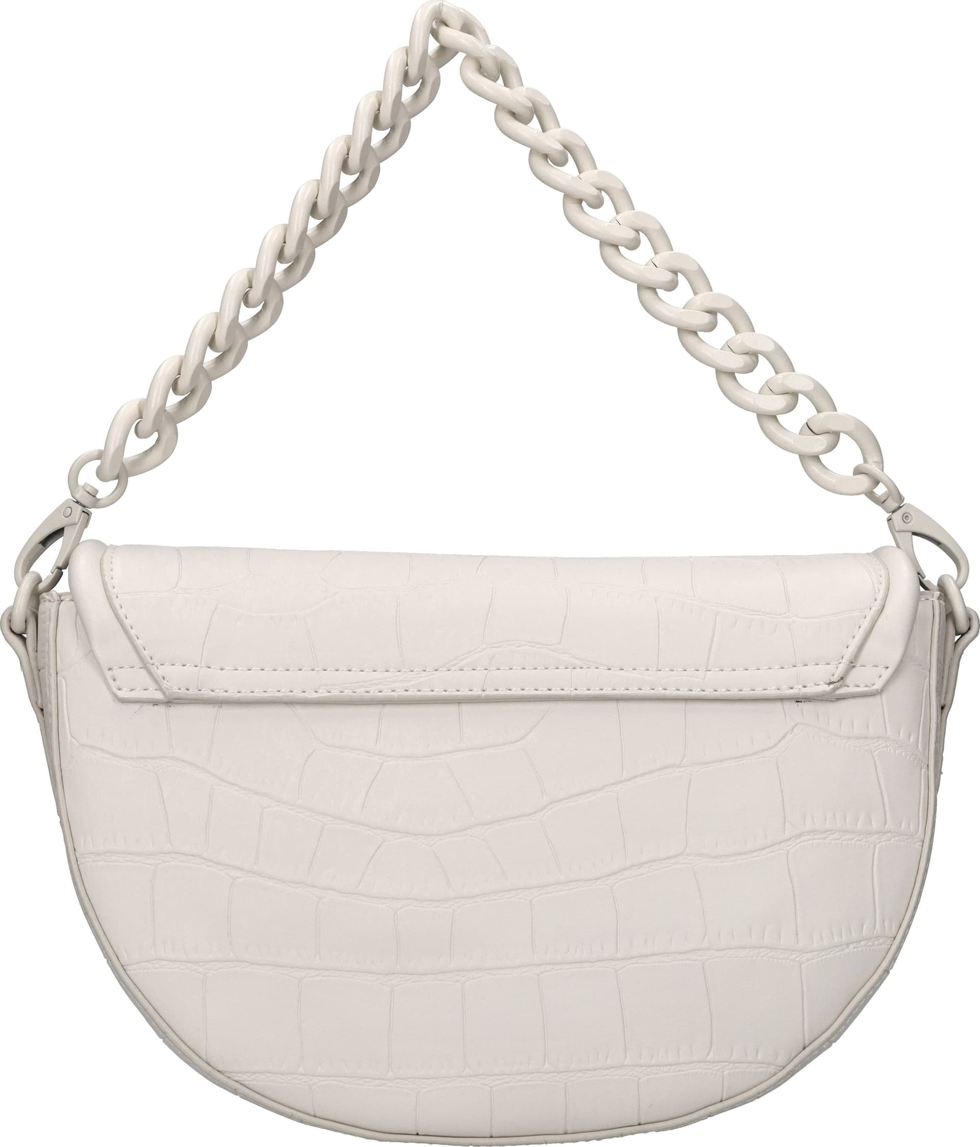 VALENTINO BY MARIO VALENTINO  Borse... Panna - 3