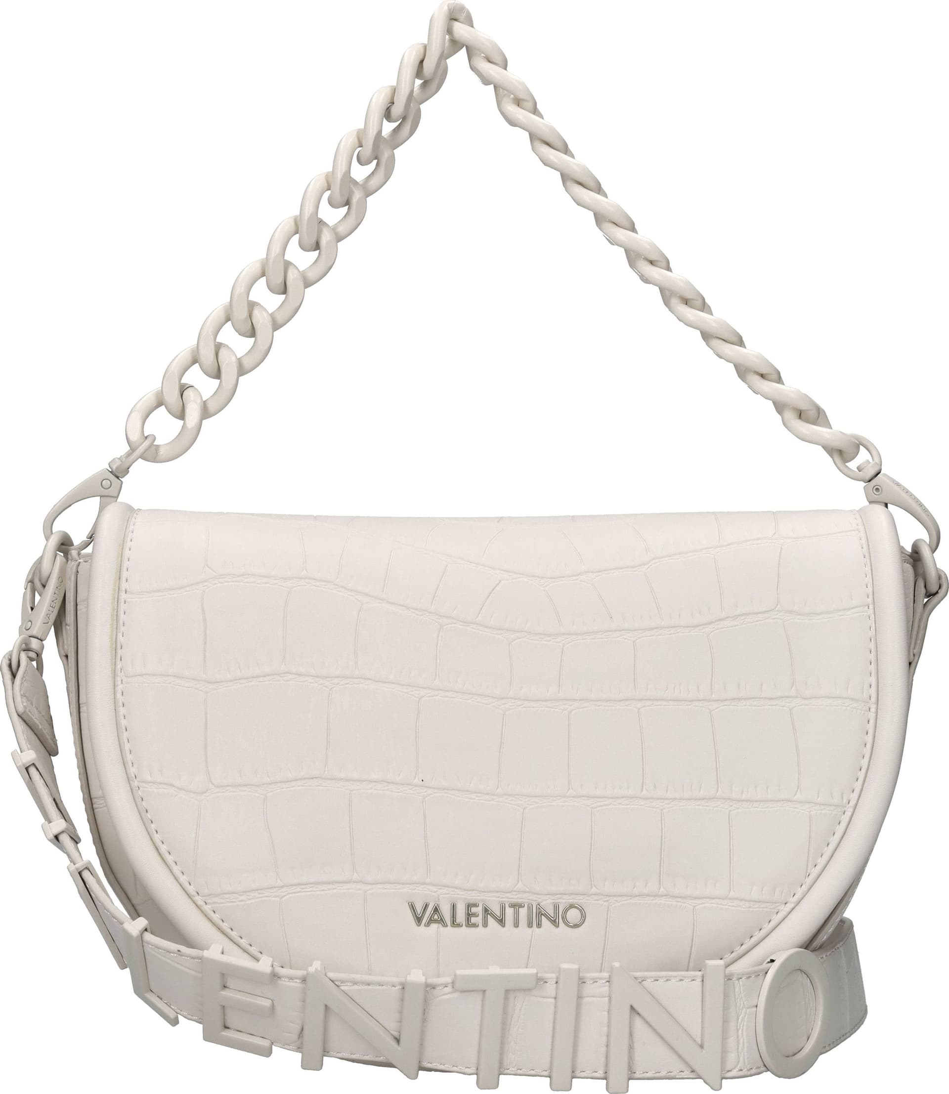 VALENTINO BY MARIO VALENTINO  Borse... Panna - 4