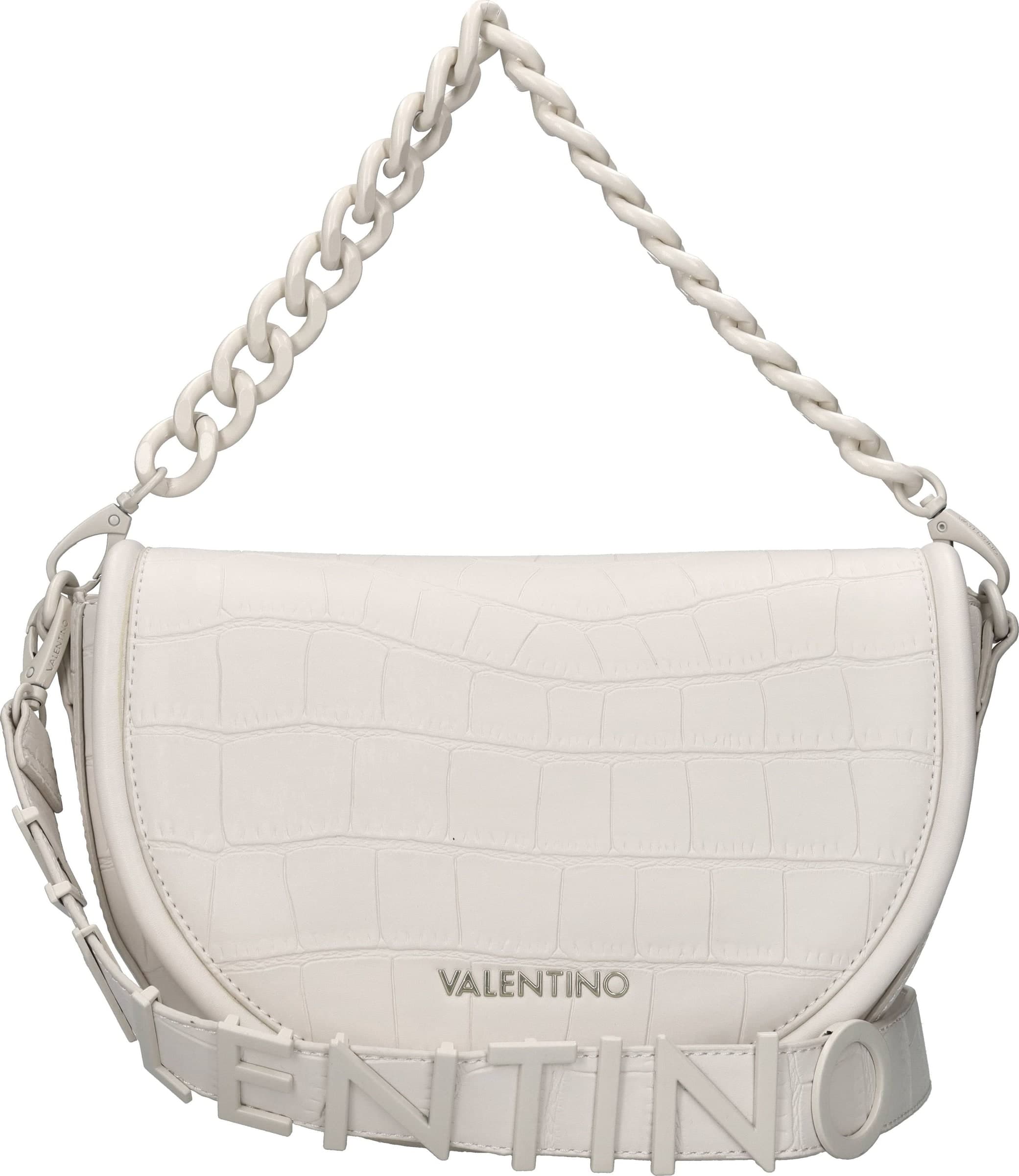 VALENTINO BY MARIO VALENTINO  Borse... Panna - 4